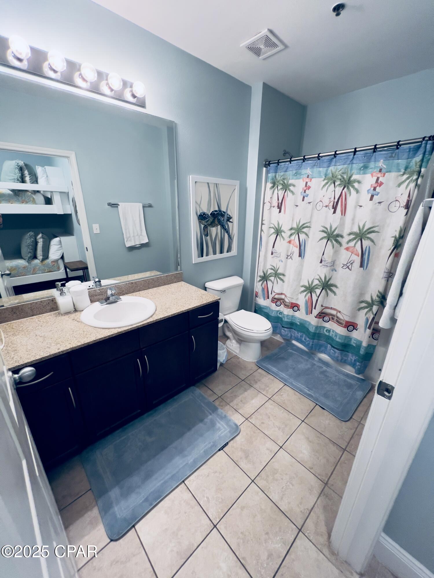 Image 33 For 9860 Thomas Drive 2119