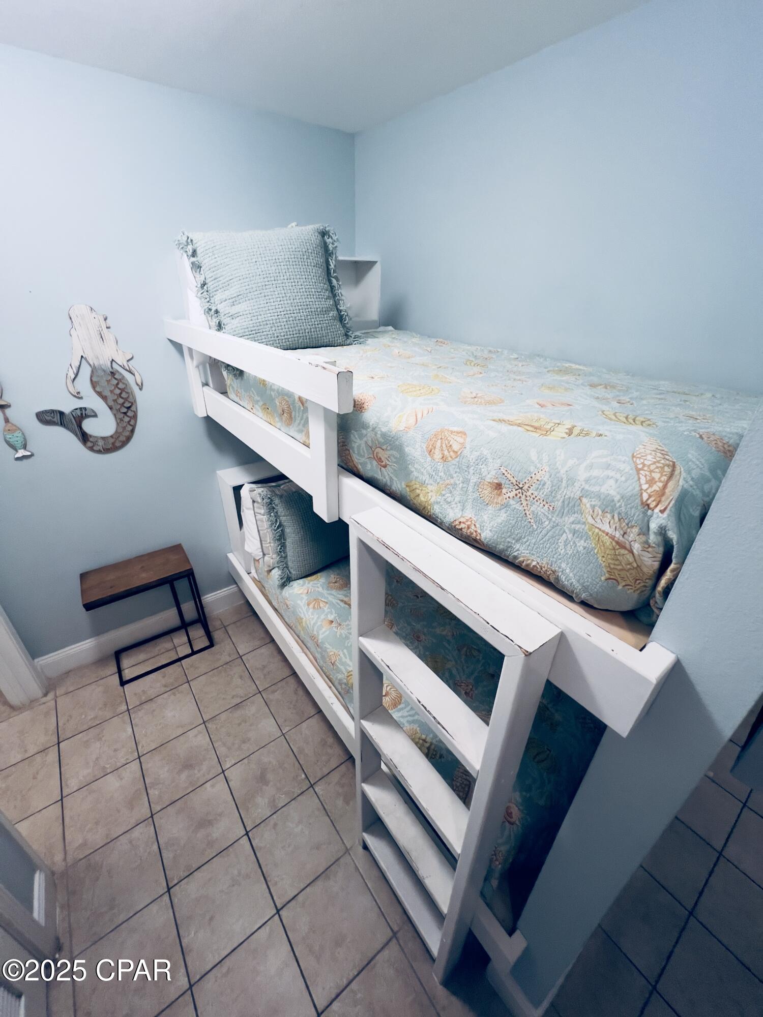 Image 34 For 9860 Thomas Drive 2119