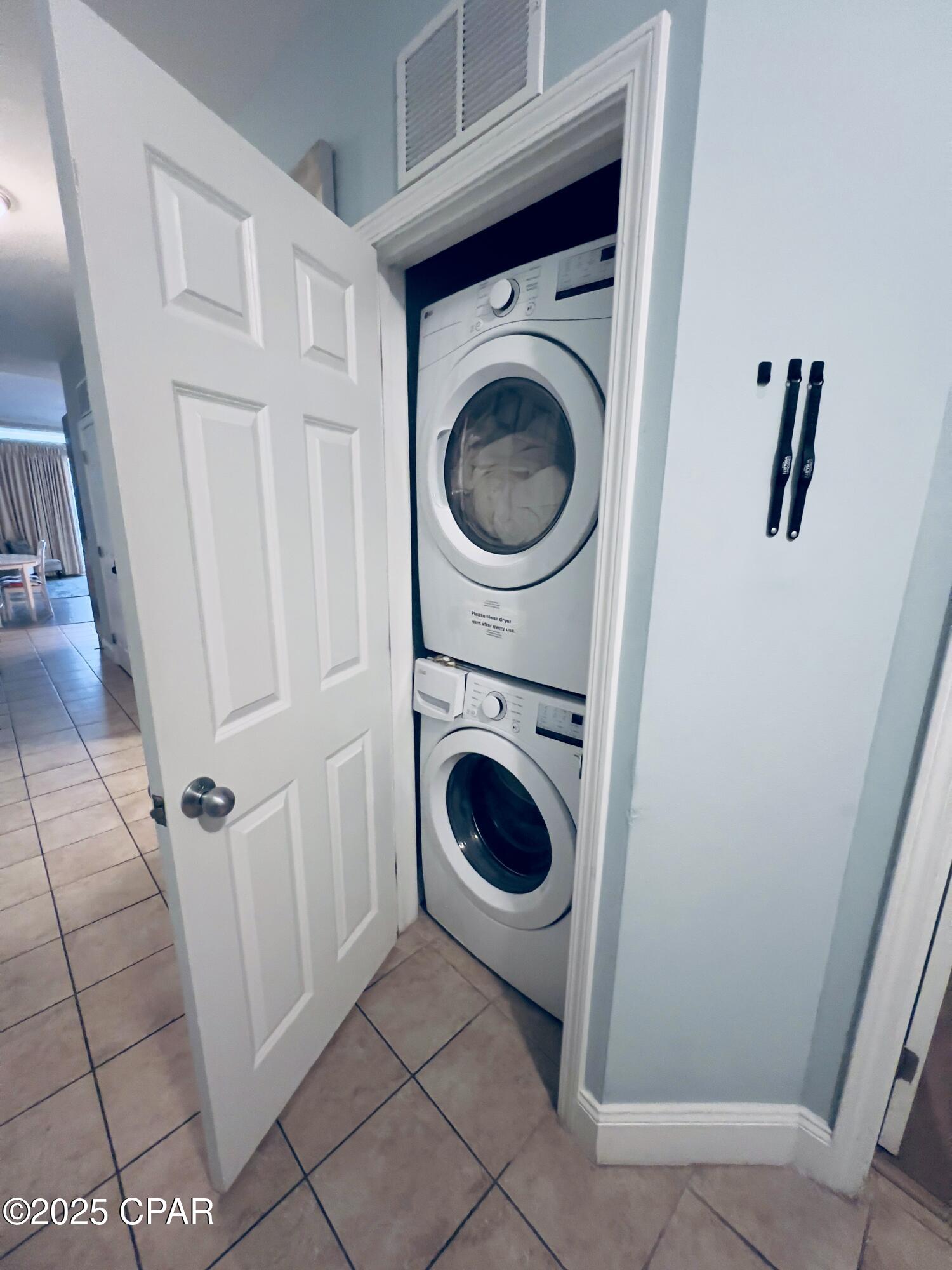 Image 35 For 9860 Thomas Drive 2119