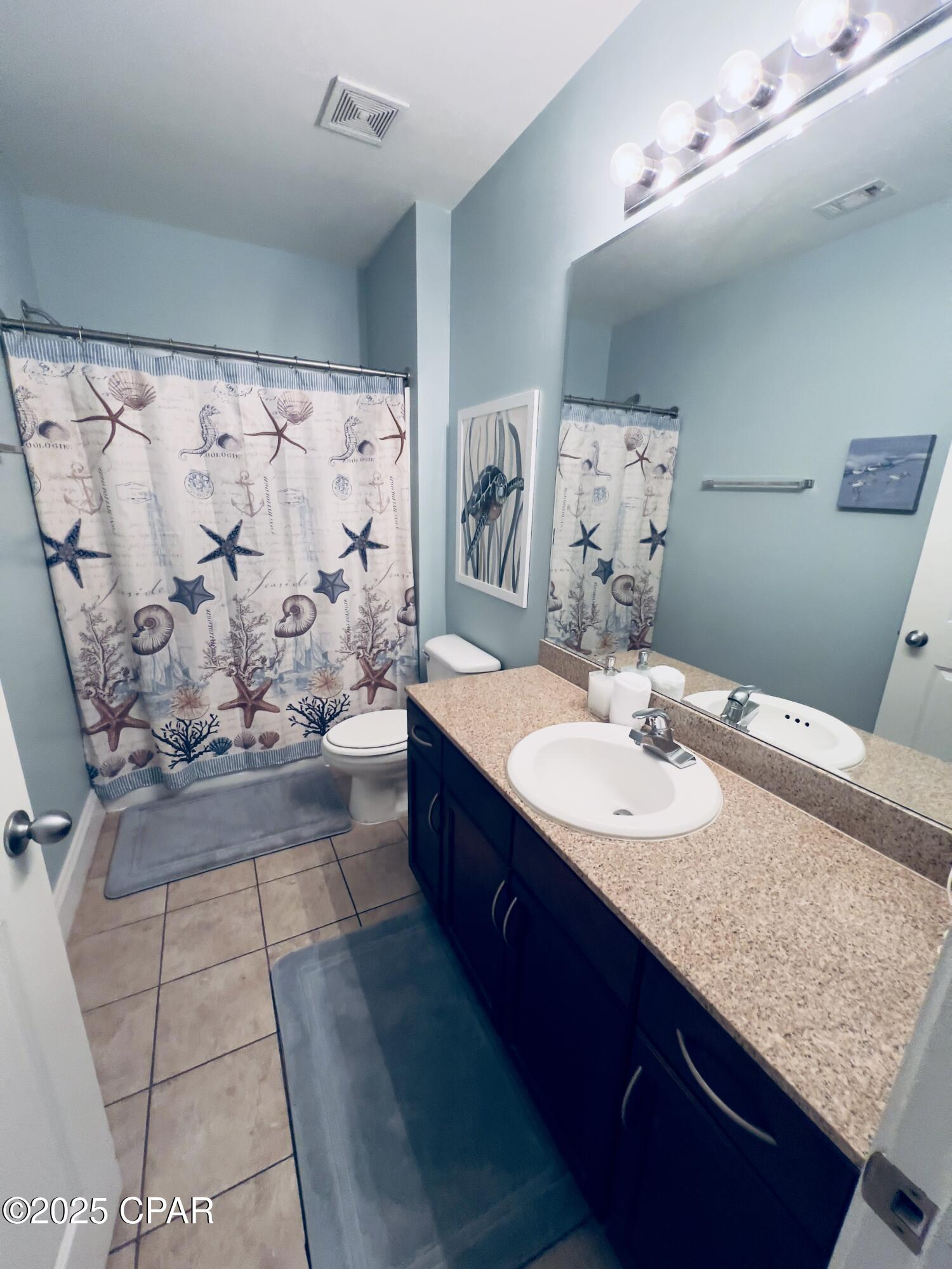 Image 36 For 9860 Thomas Drive 2119