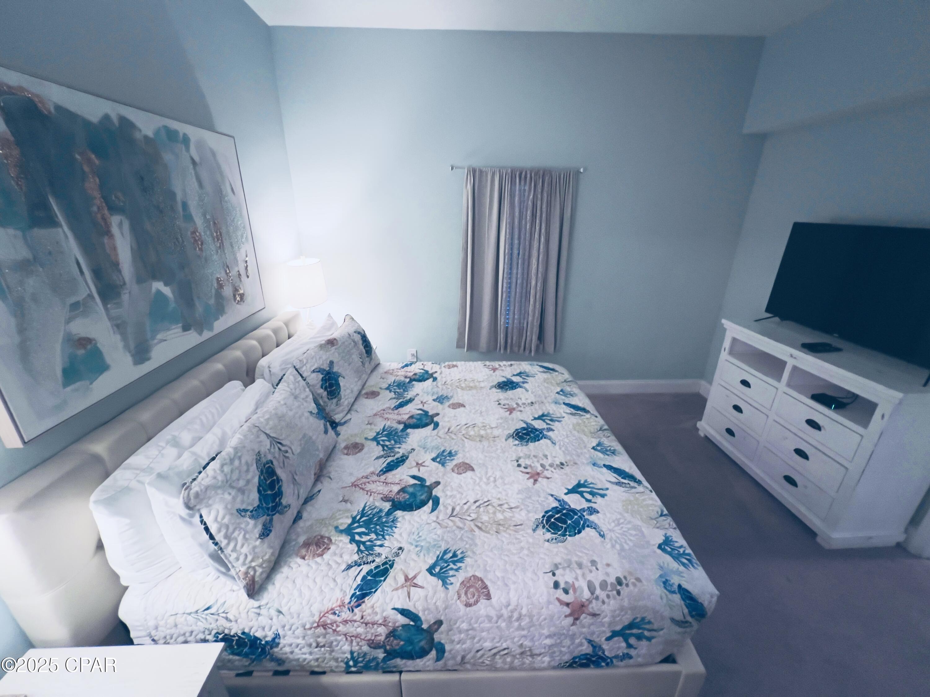 Image 37 For 9860 Thomas Drive 2119