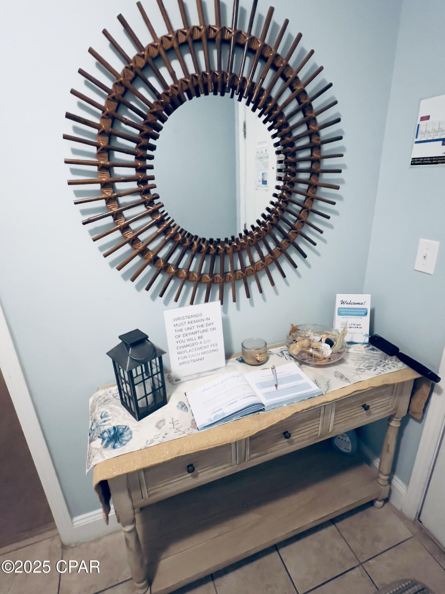 Image 39 For 9860 Thomas Drive 2119