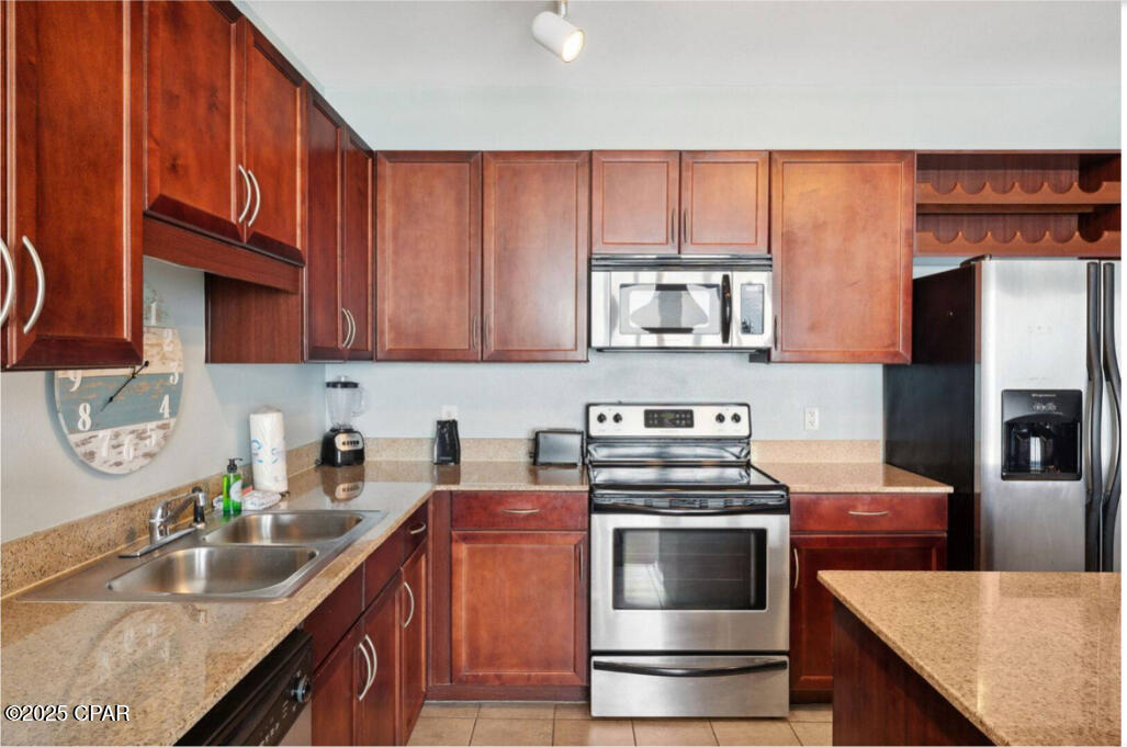 Image 5 For 9860 Thomas Drive 2119