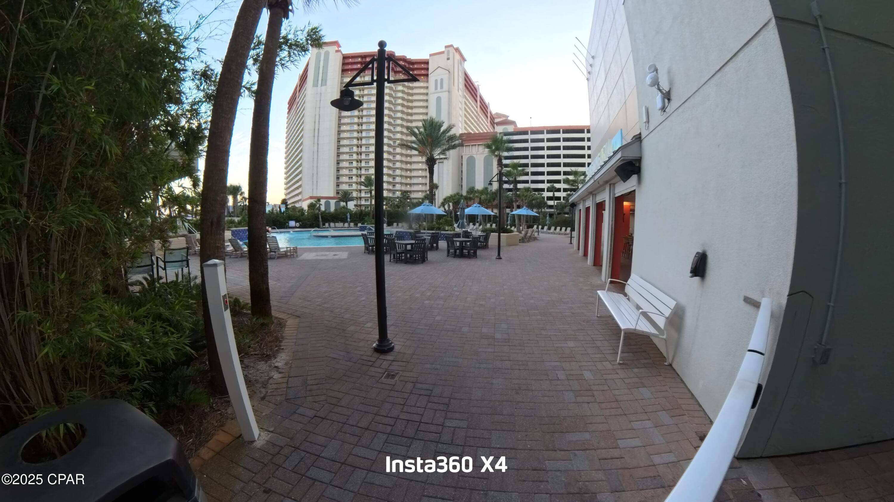 Image 55 For 9860 Thomas Drive 2119