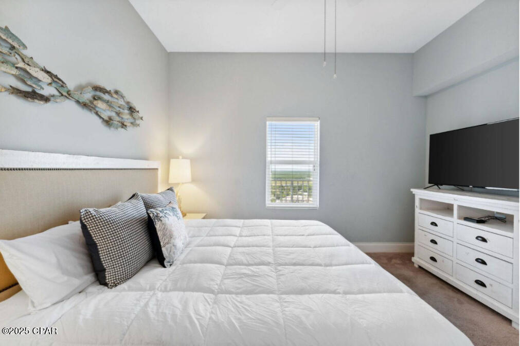 Image 7 For 9860 Thomas Drive 2119