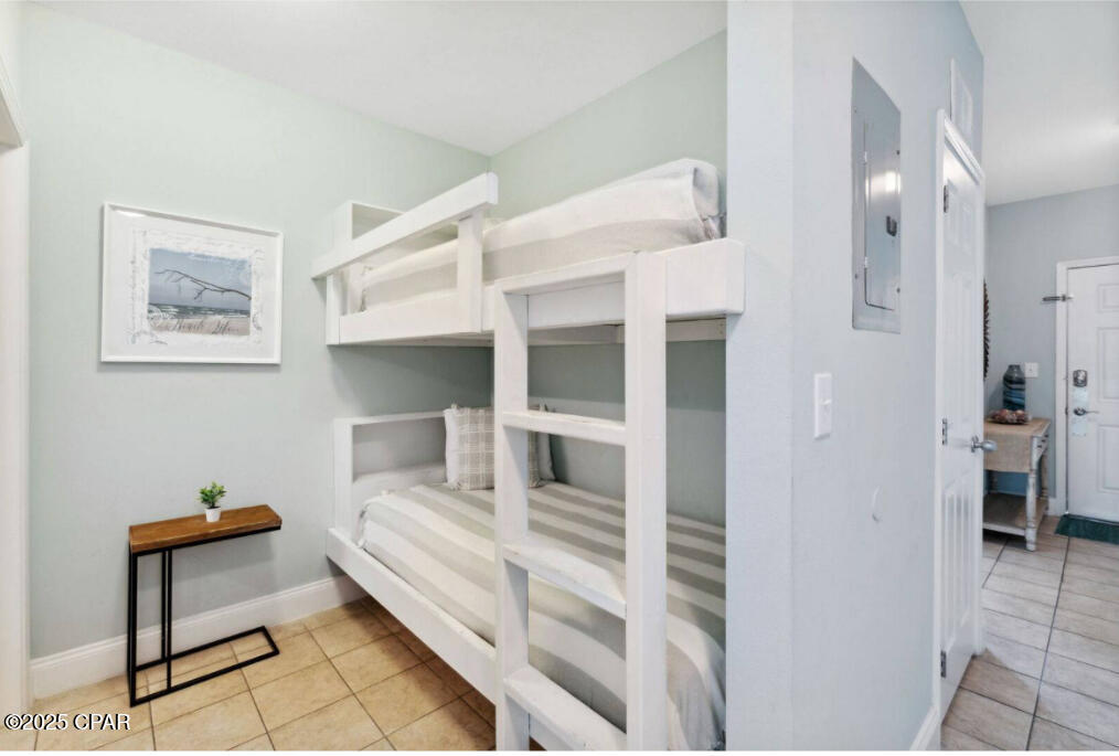 Image 8 For 9860 Thomas Drive 2119