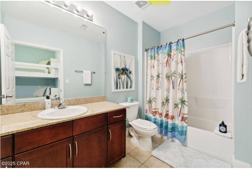 Image 9 For 9860 Thomas Drive 2119
