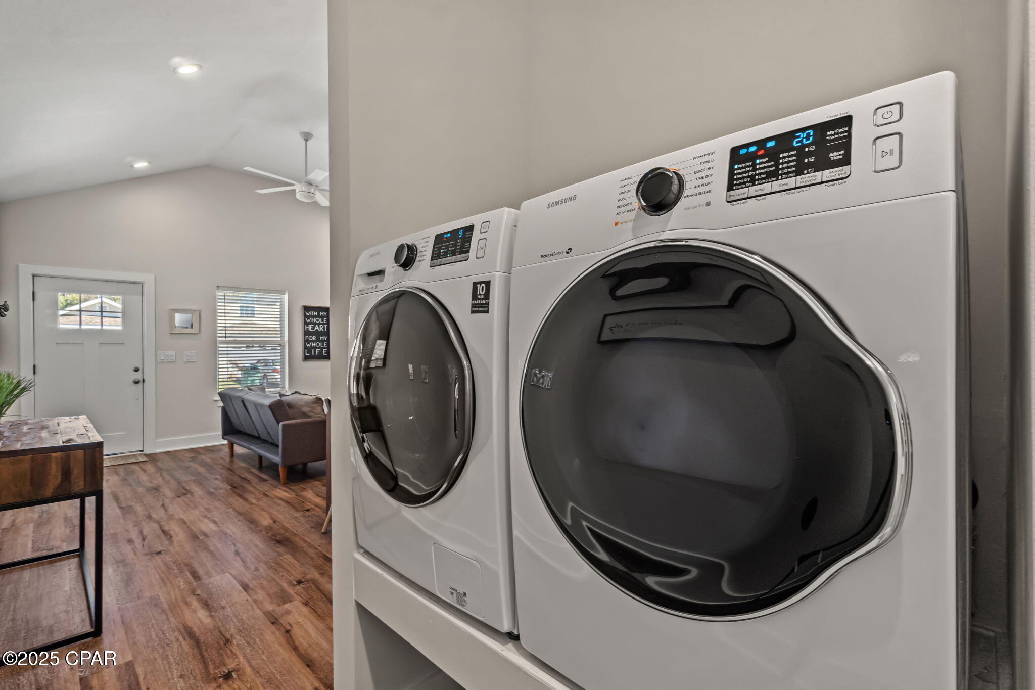 Image 11 For 2907 Sarah Jean Court