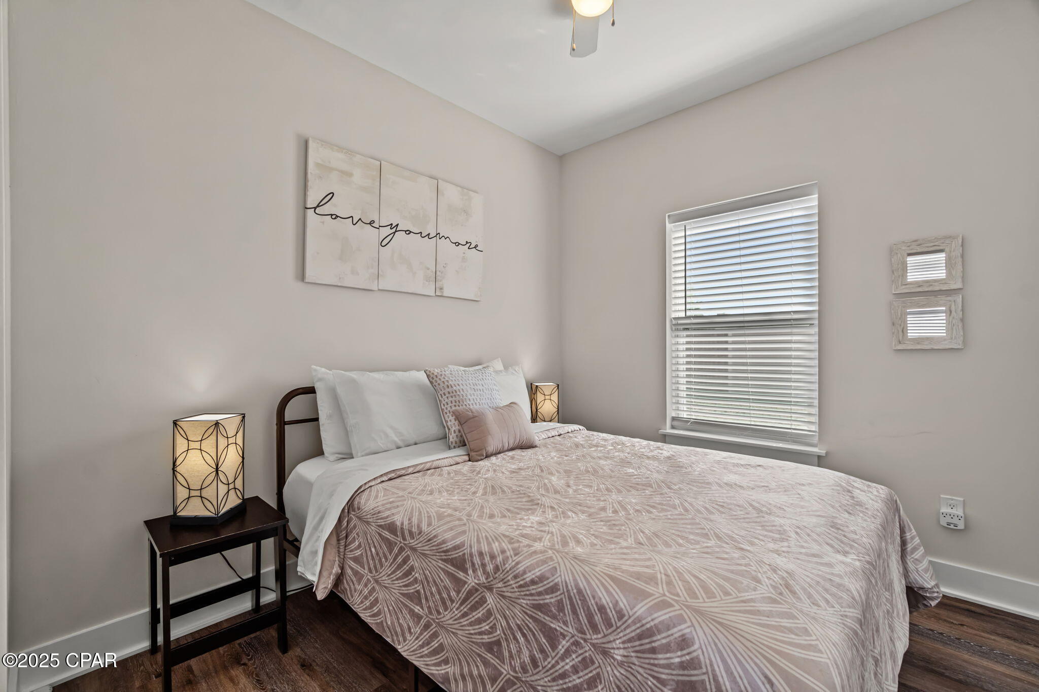 Image 12 For 2907 Sarah Jean Court