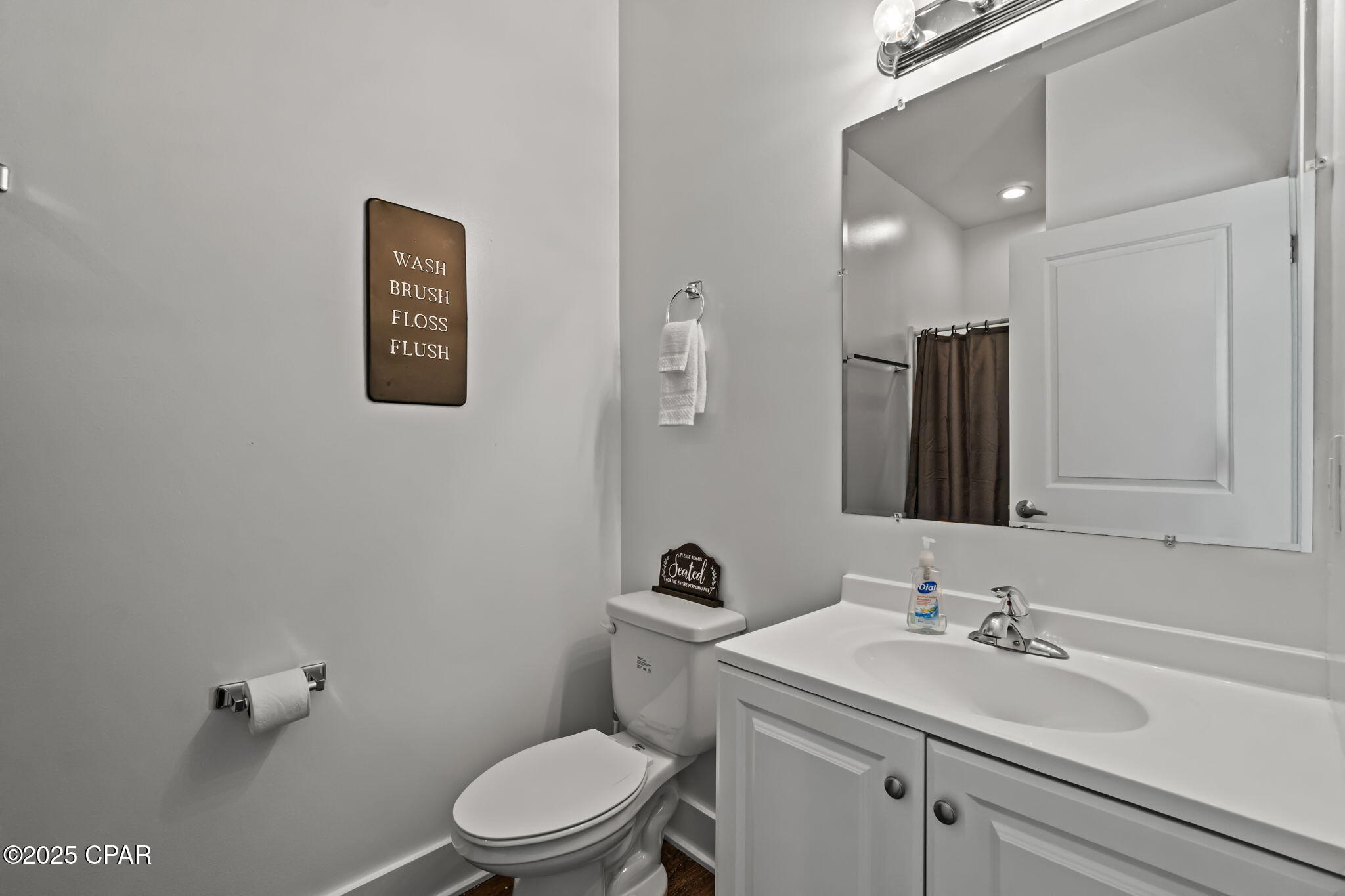 Image 14 For 2907 Sarah Jean Court