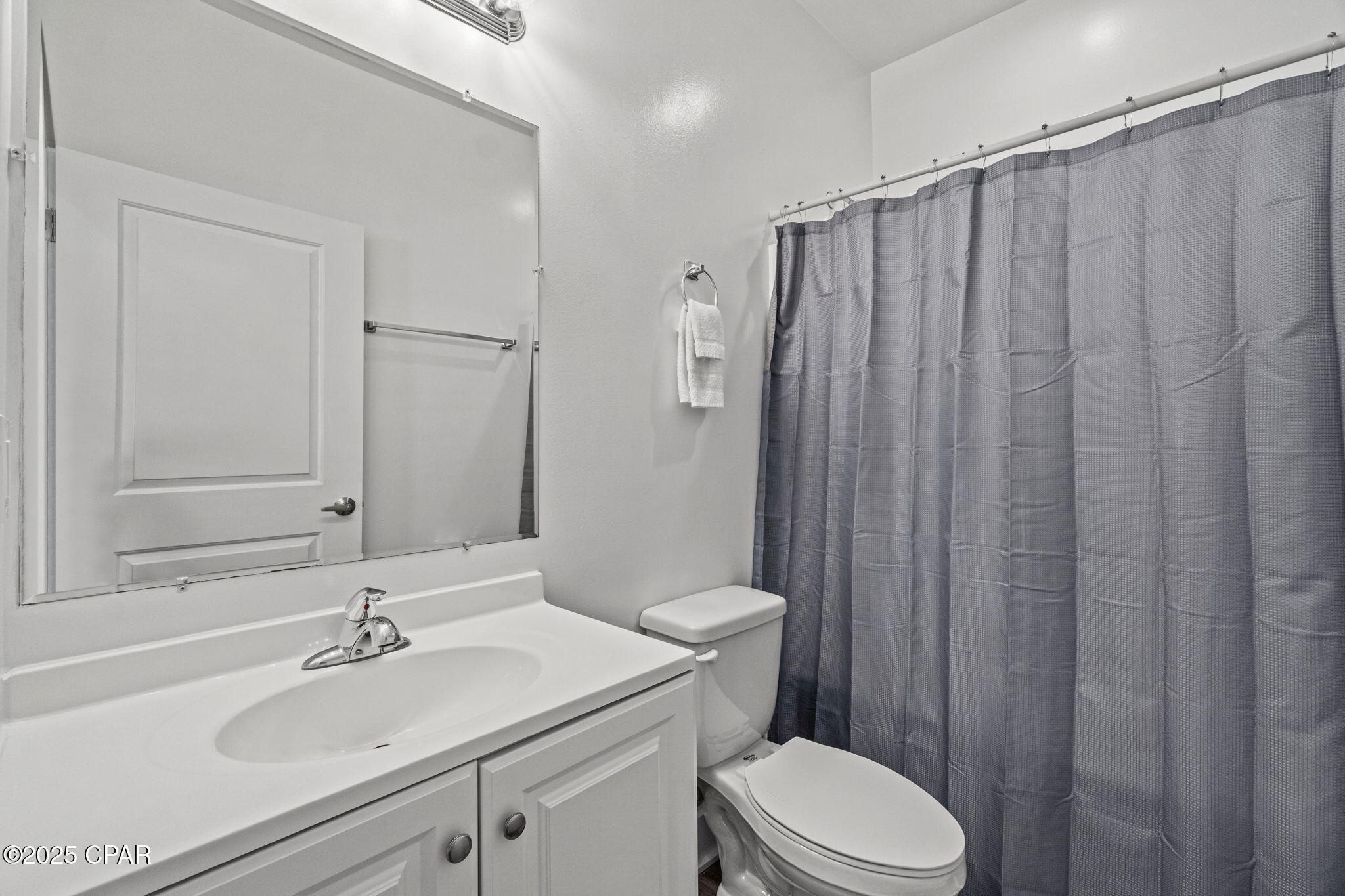 Image 15 For 2907 Sarah Jean Court