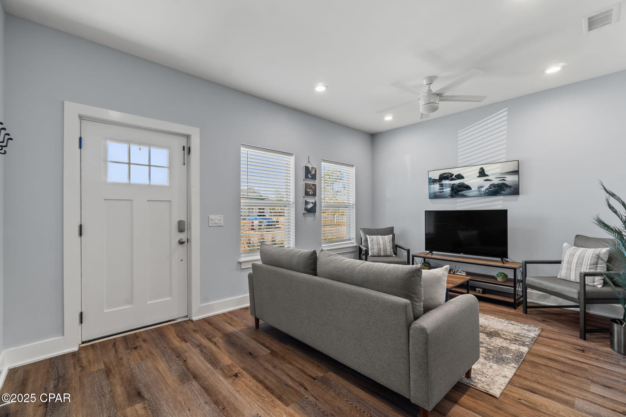 Image 17 For 2907 Sarah Jean Court