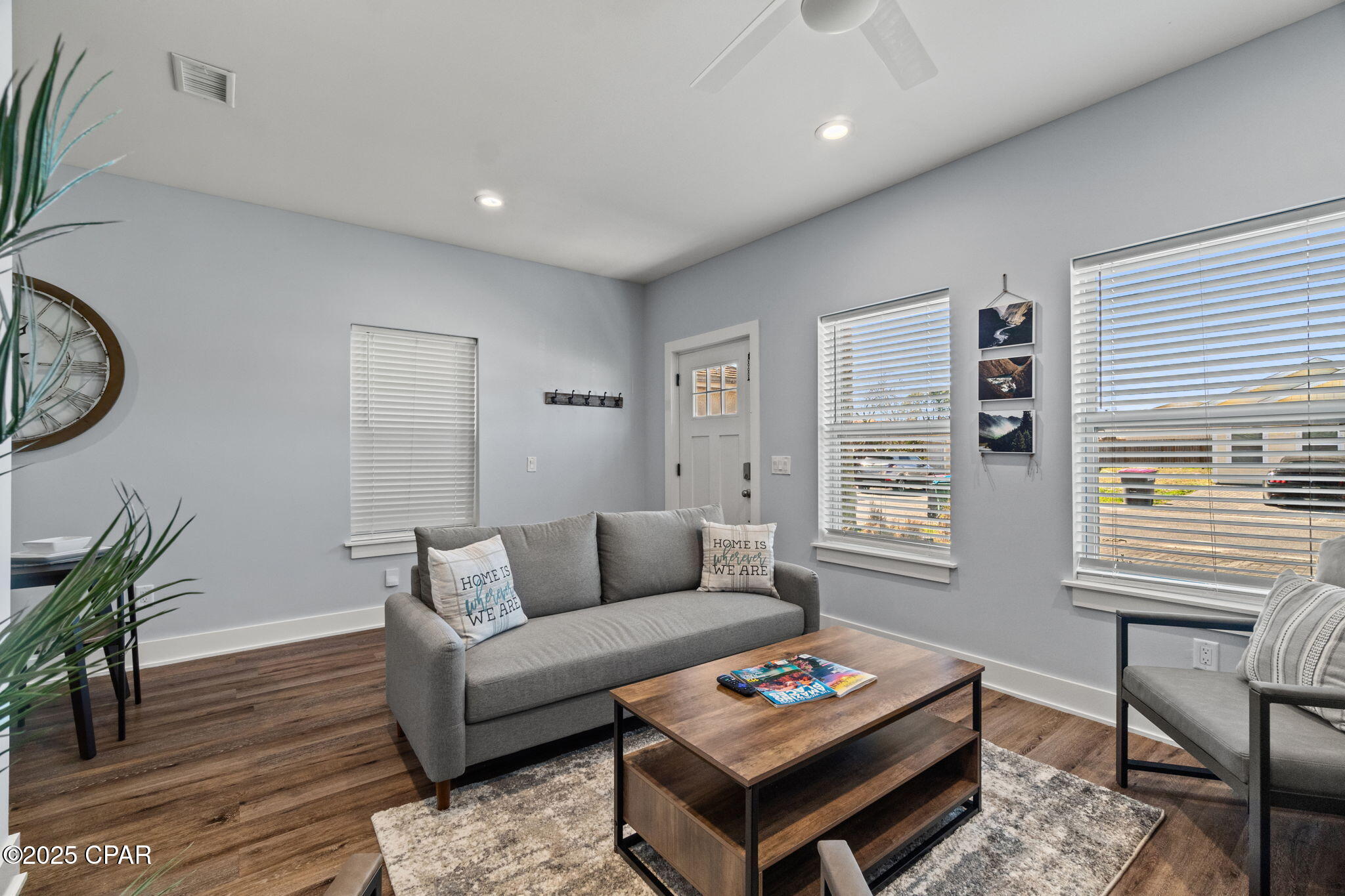 Image 19 For 2907 Sarah Jean Court