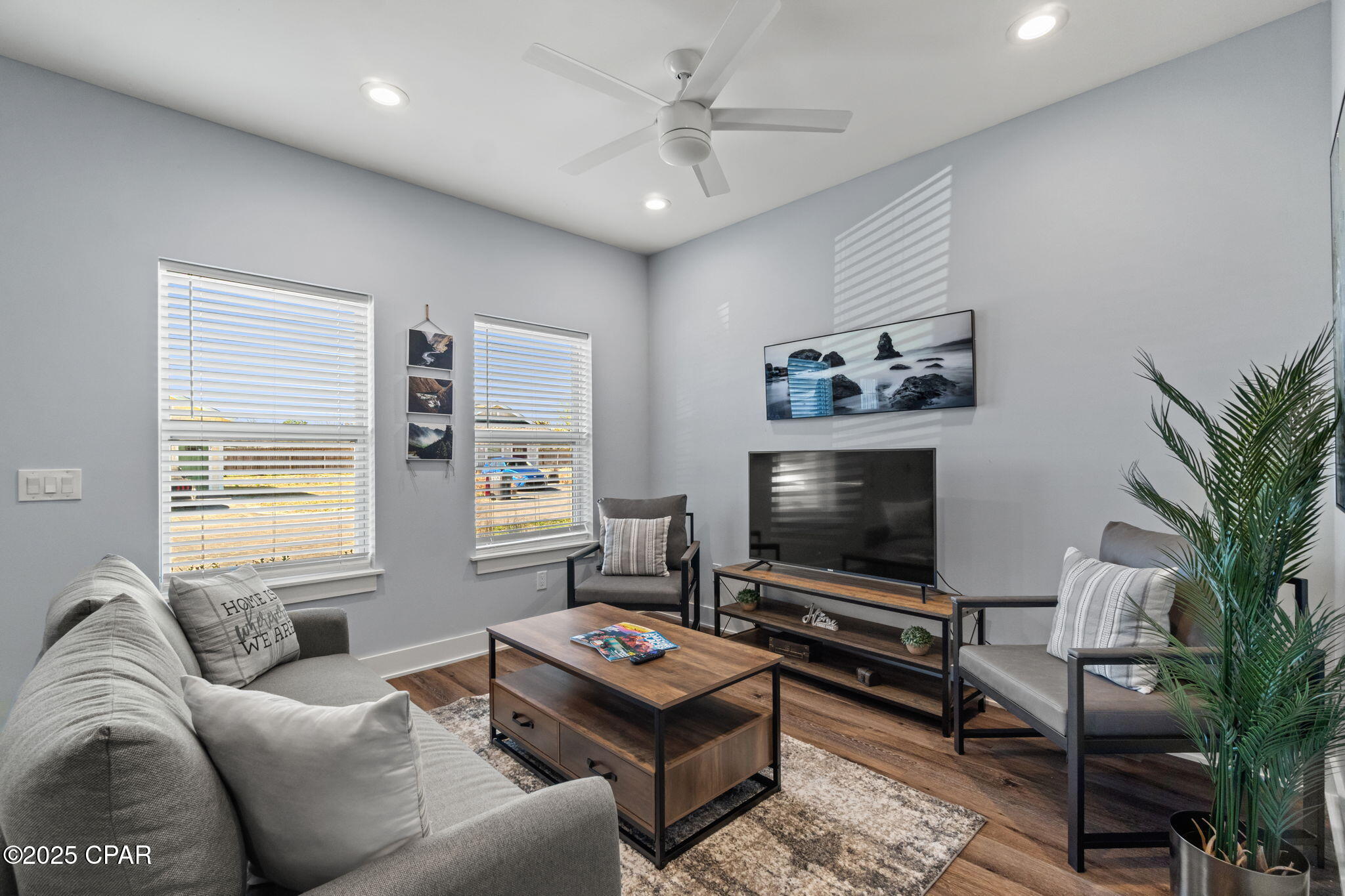 Image 20 For 2907 Sarah Jean Court