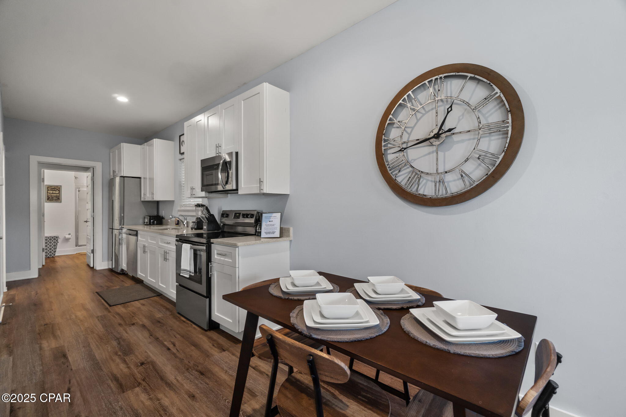 Image 21 For 2907 Sarah Jean Court