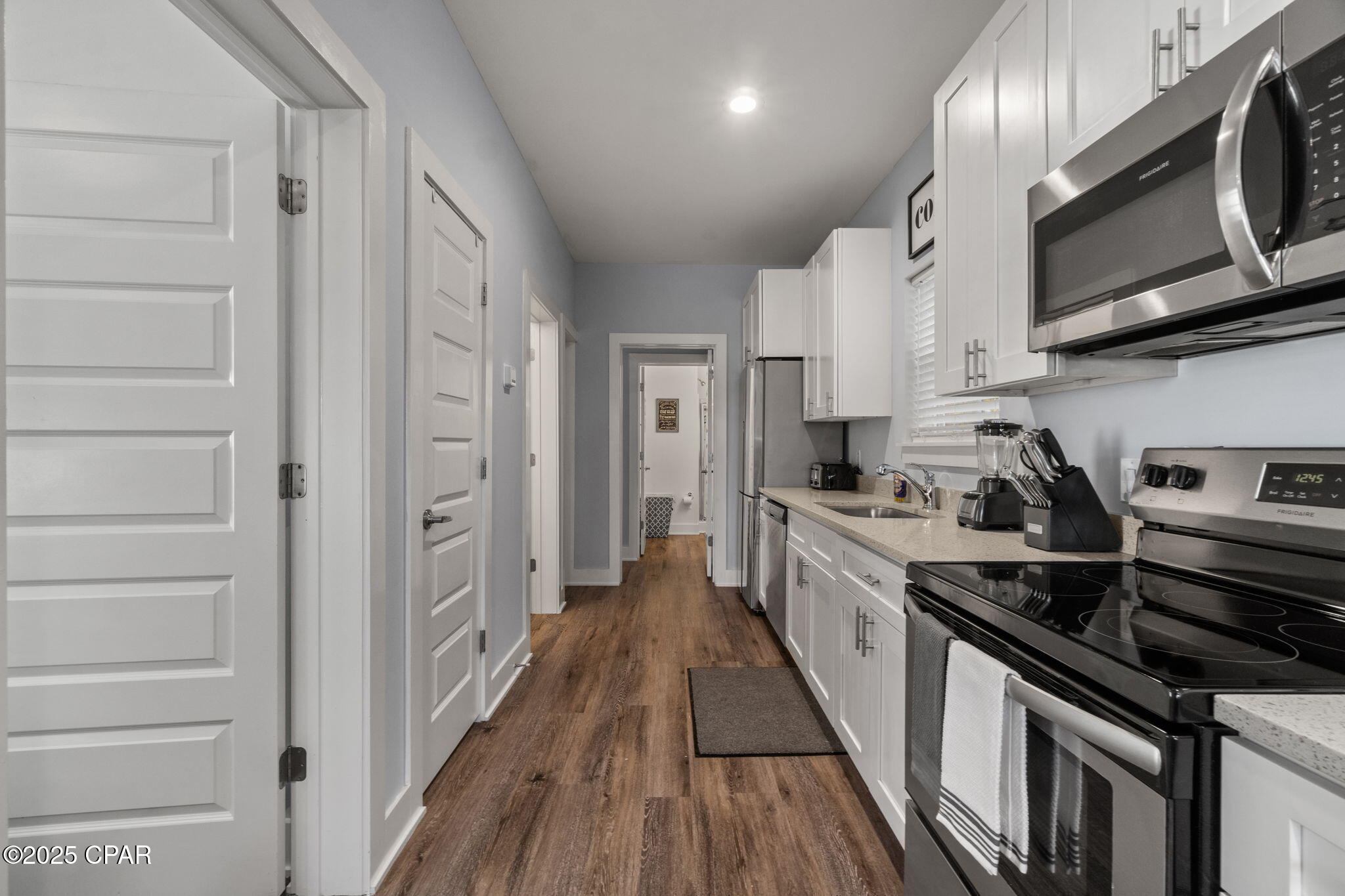 Image 22 For 2907 Sarah Jean Court