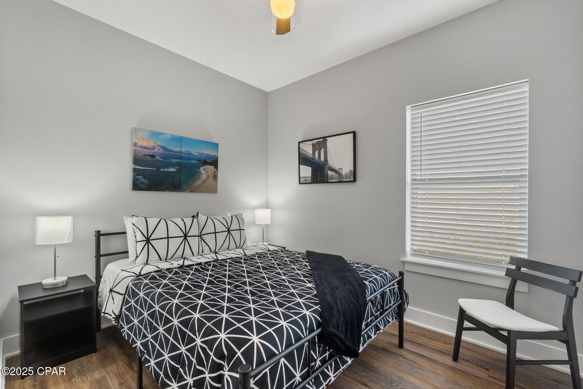 Image 24 For 2907 Sarah Jean Court