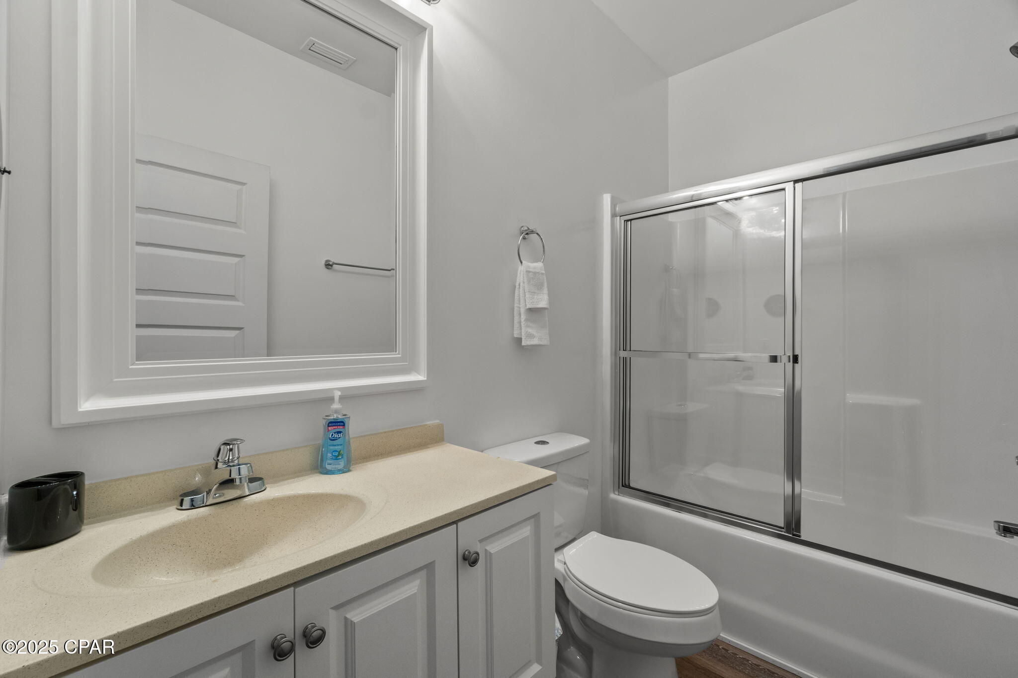 Image 25 For 2907 Sarah Jean Court