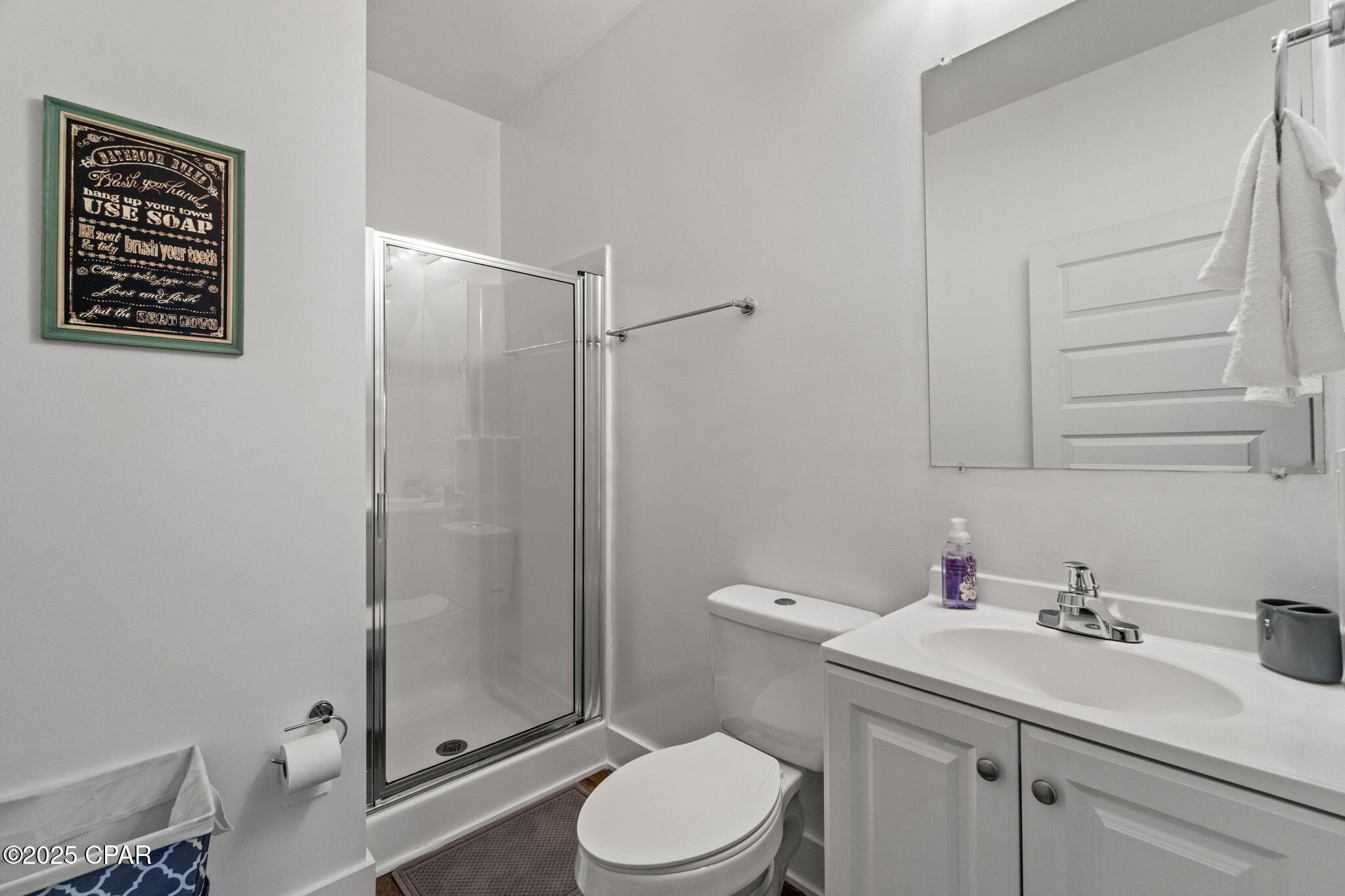 Image 27 For 2907 Sarah Jean Court