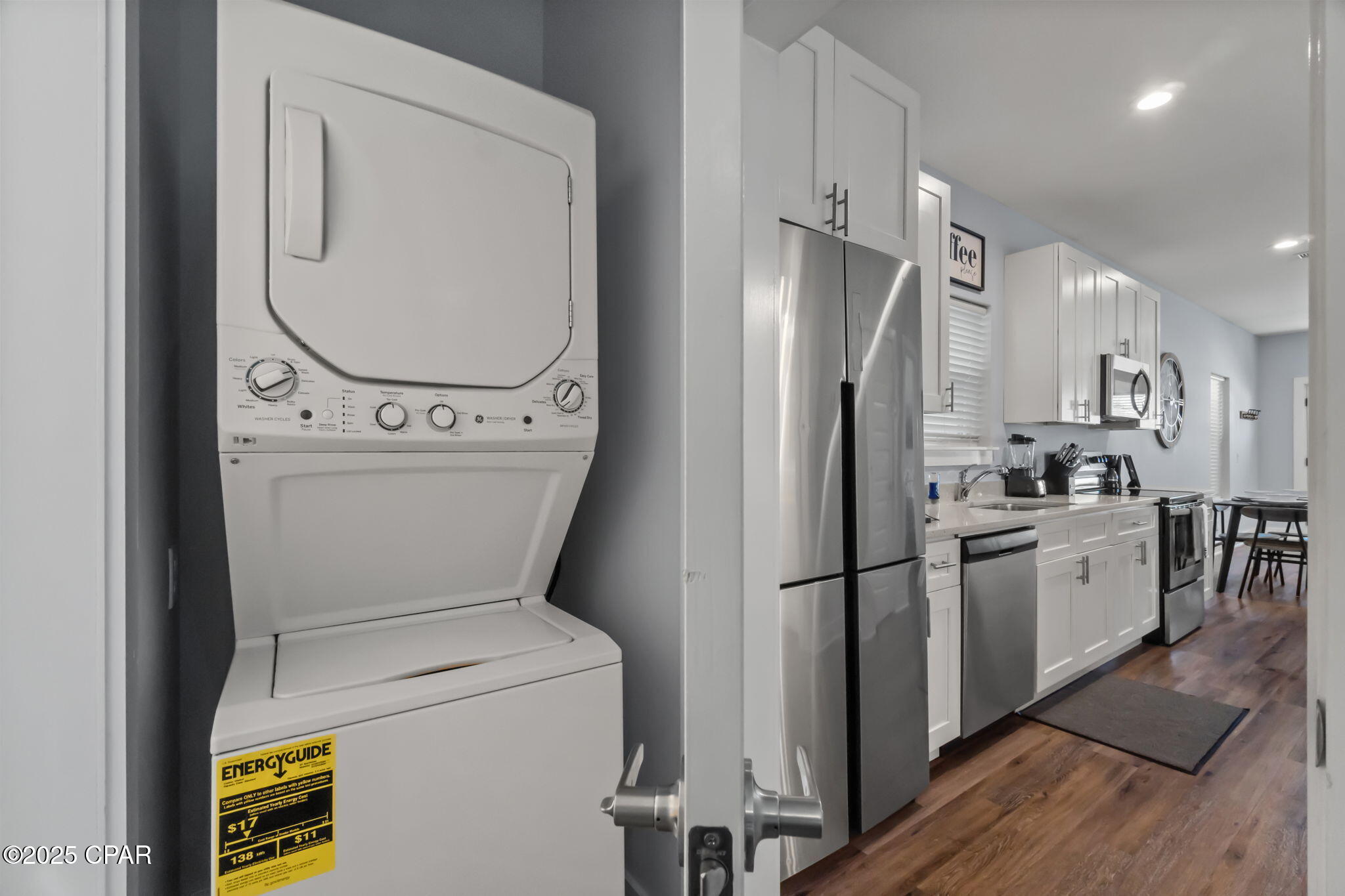 Image 28 For 2907 Sarah Jean Court