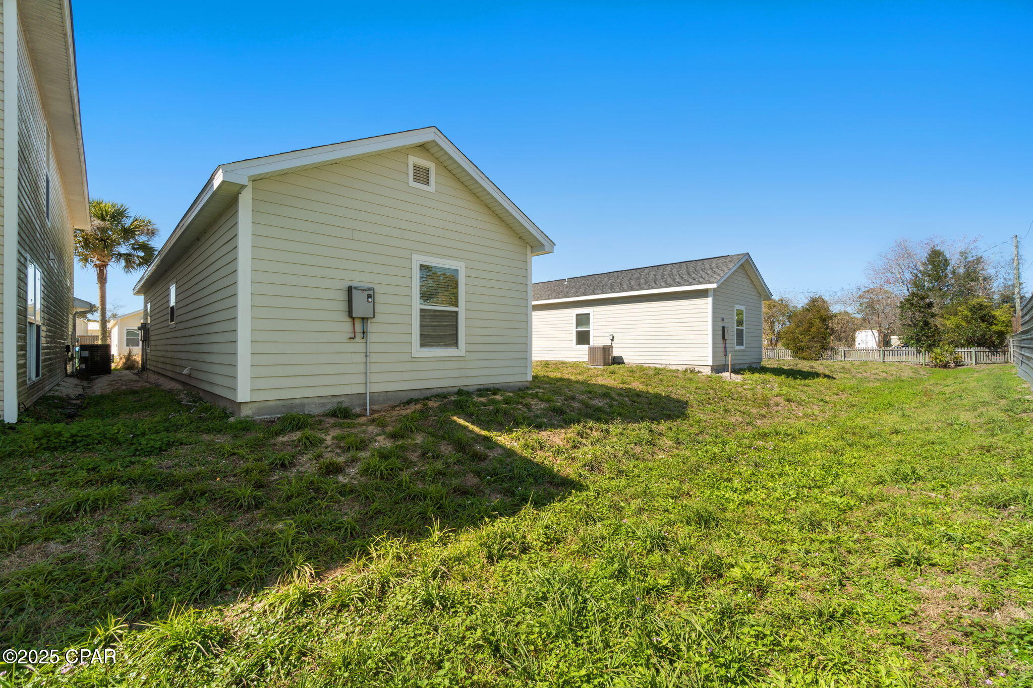 Image 29 For 2907 Sarah Jean Court