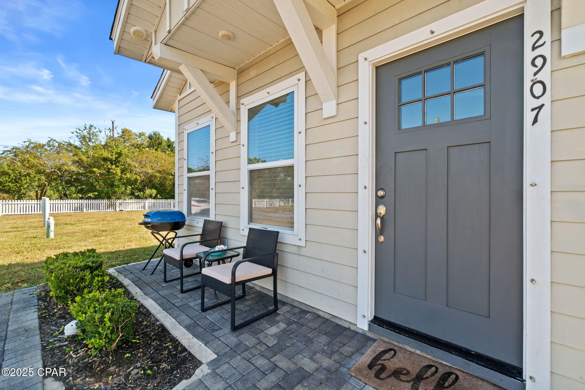 Image 31 For 2907 Sarah Jean Court