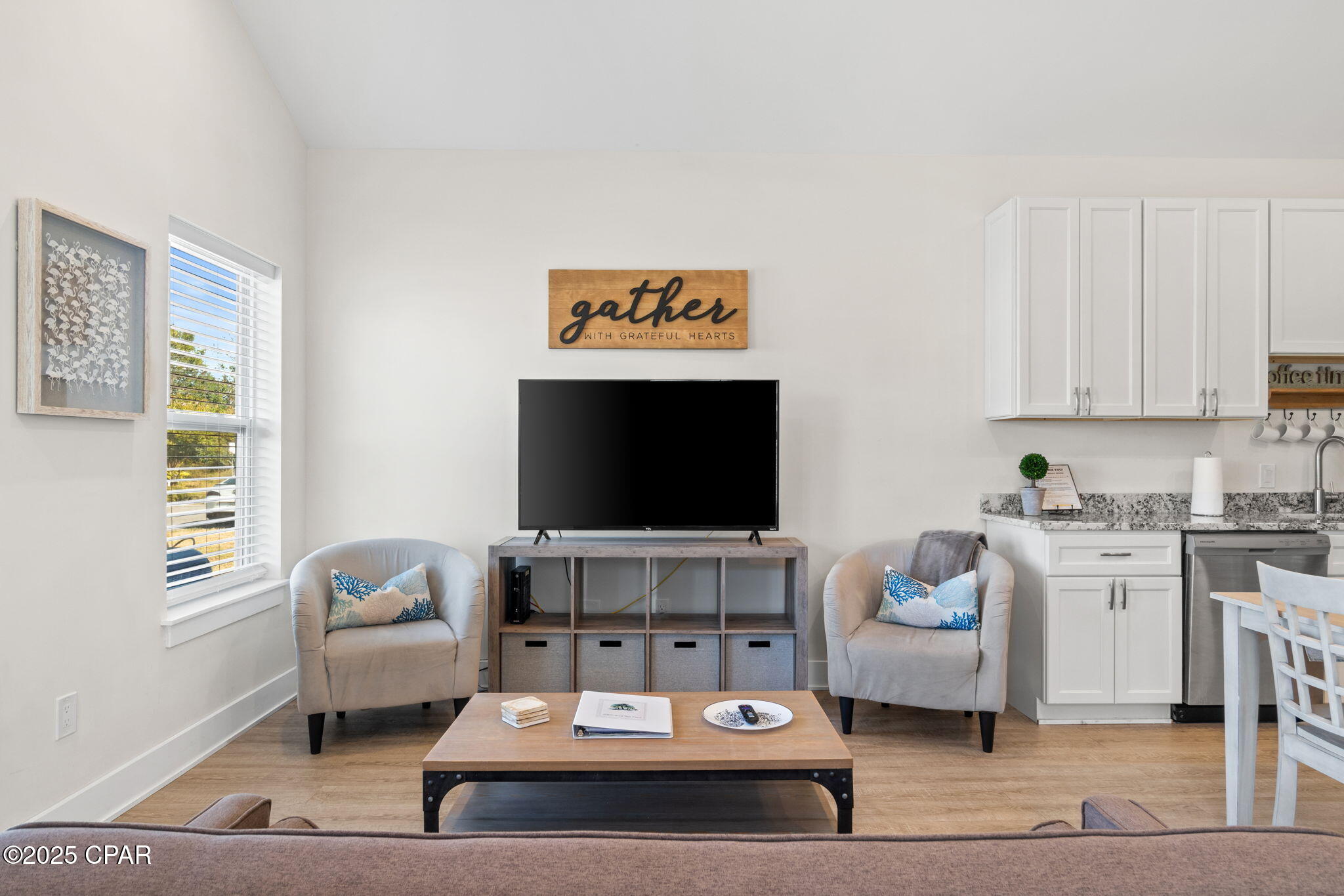 Image 33 For 2907 Sarah Jean Court