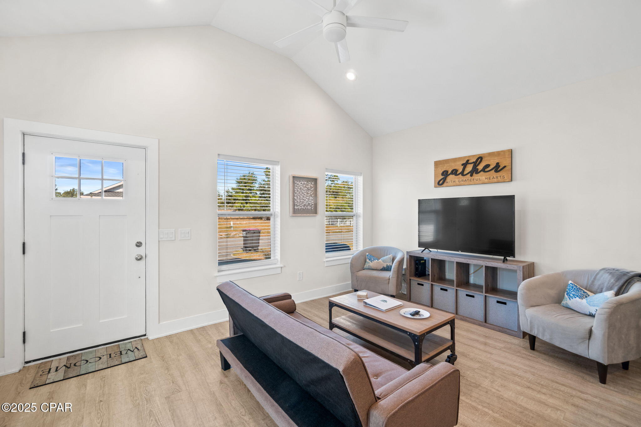 Image 34 For 2907 Sarah Jean Court