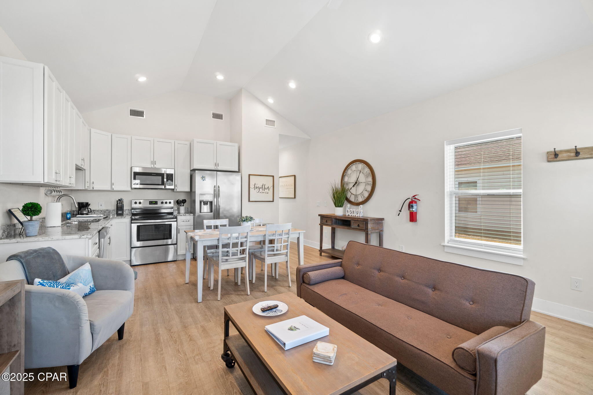 Image 35 For 2907 Sarah Jean Court