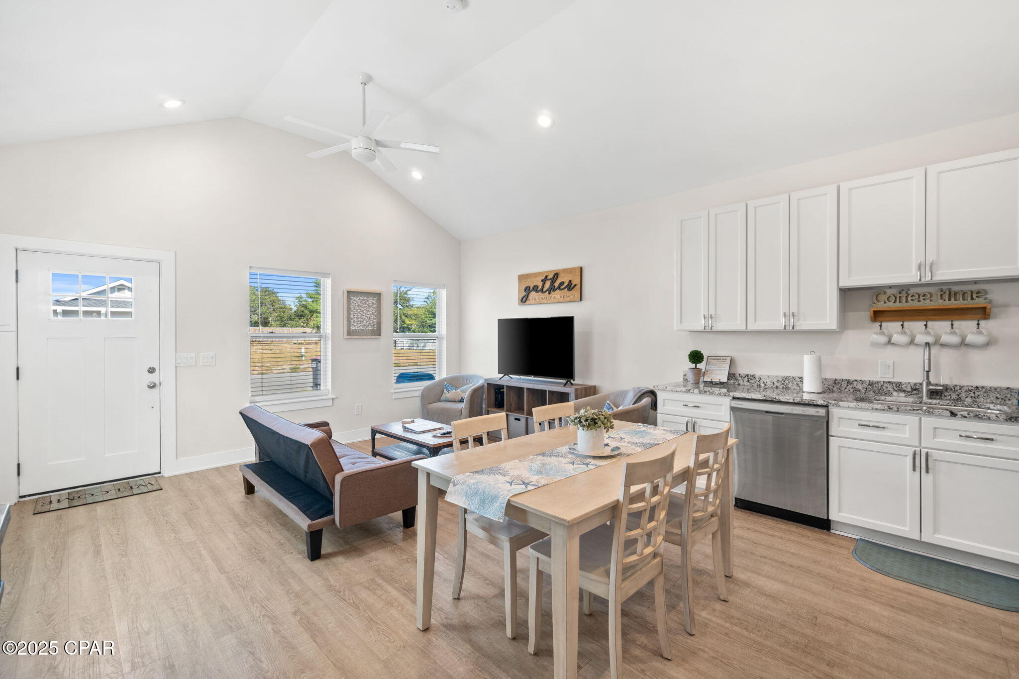 Image 37 For 2907 Sarah Jean Court