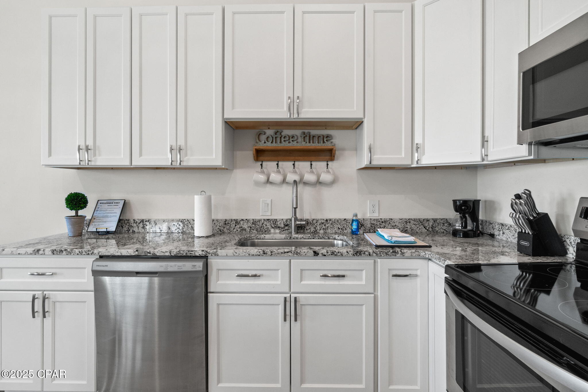 Image 38 For 2907 Sarah Jean Court