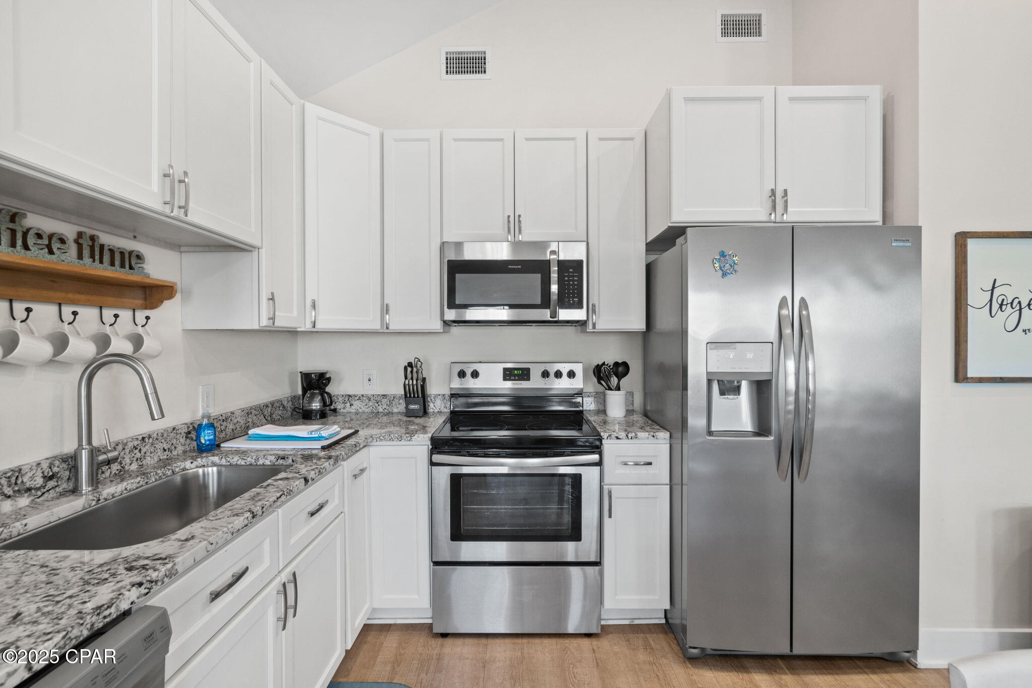 Image 39 For 2907 Sarah Jean Court