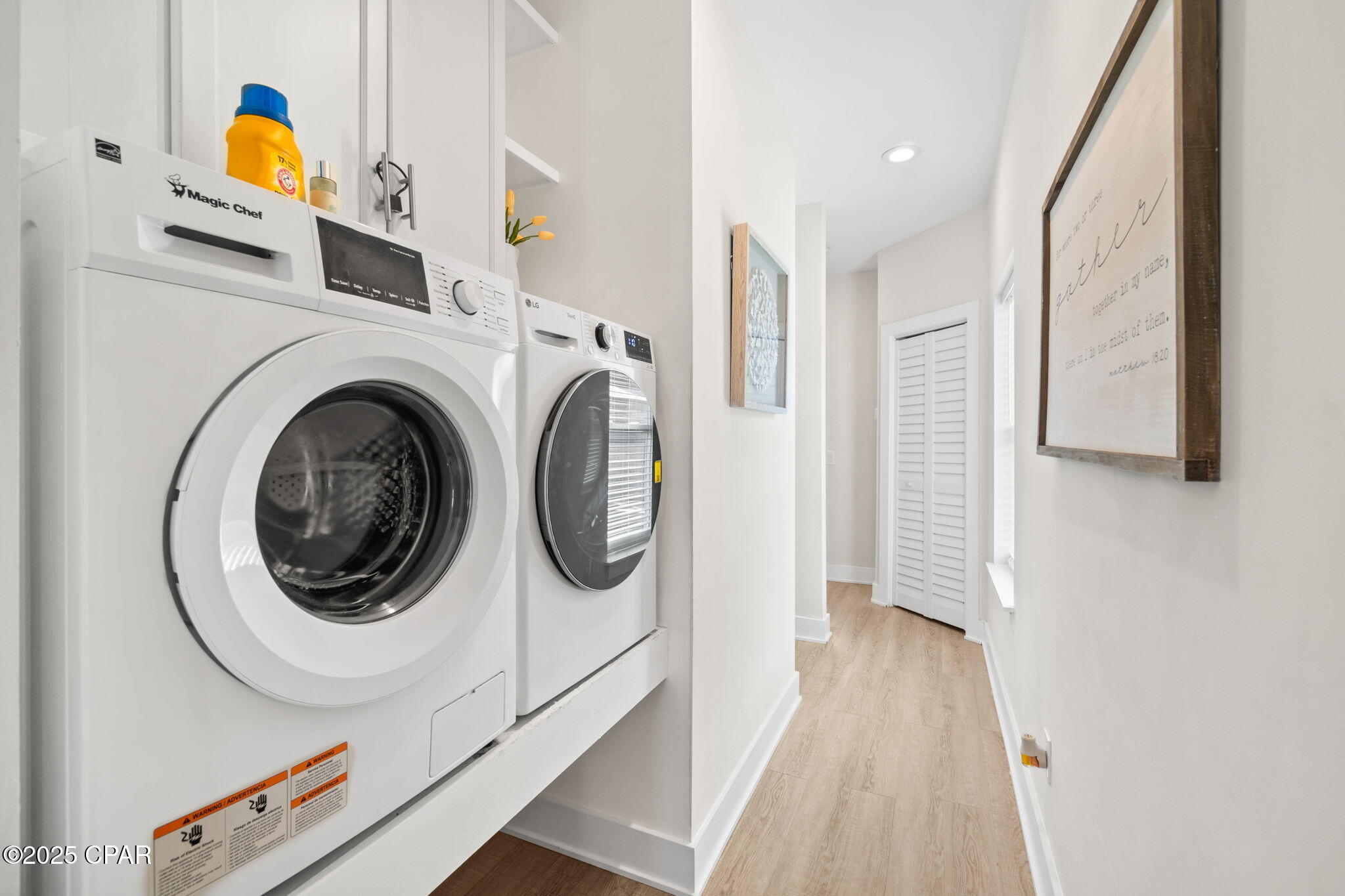 Image 41 For 2907 Sarah Jean Court