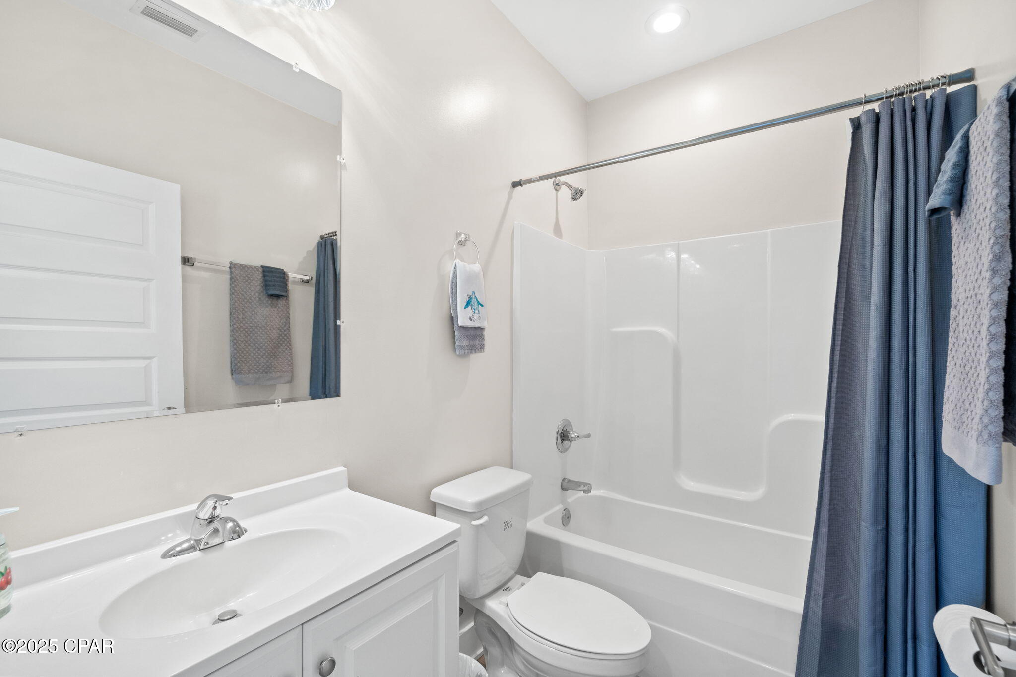 Image 44 For 2907 Sarah Jean Court