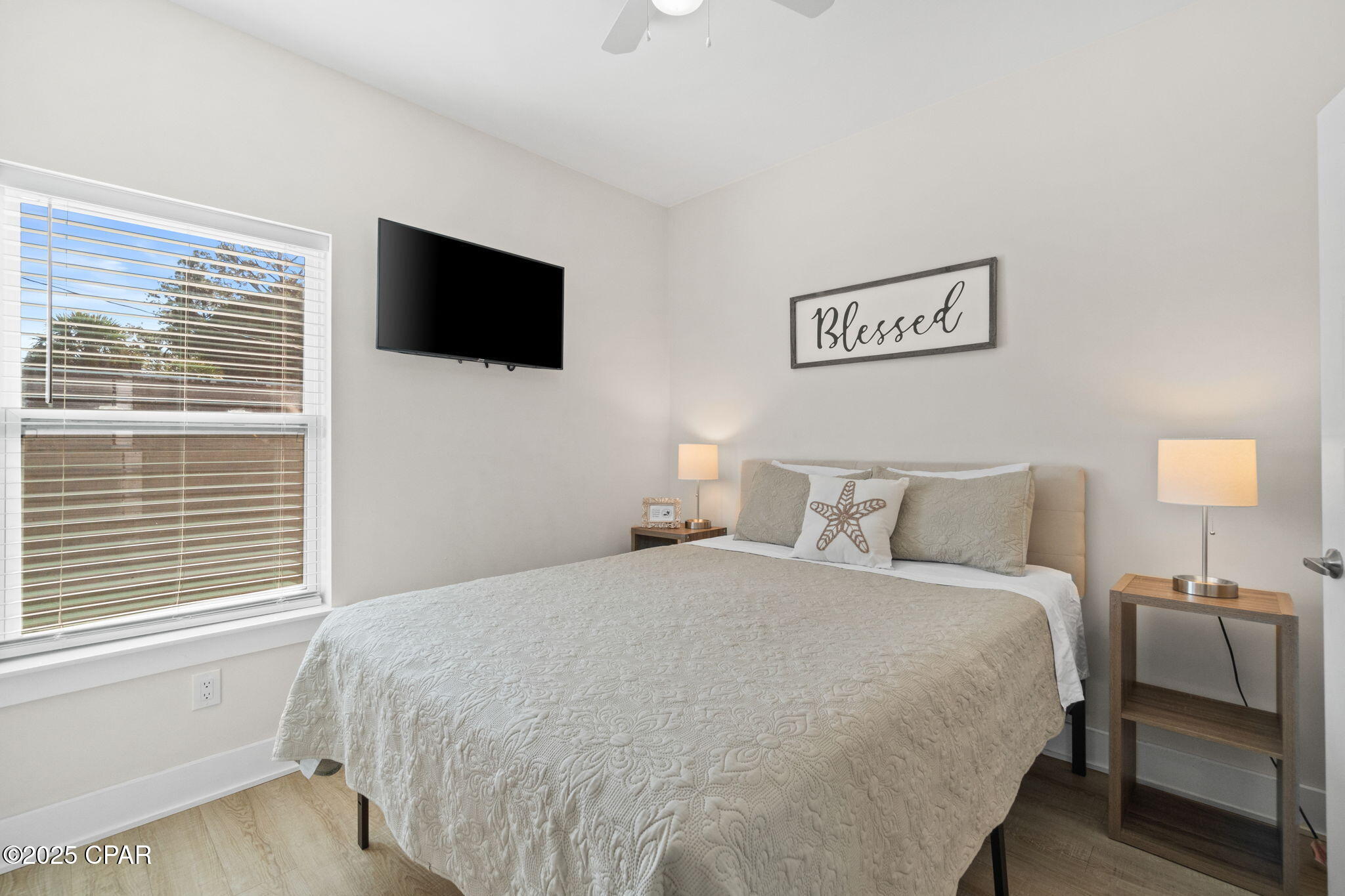 Image 45 For 2907 Sarah Jean Court