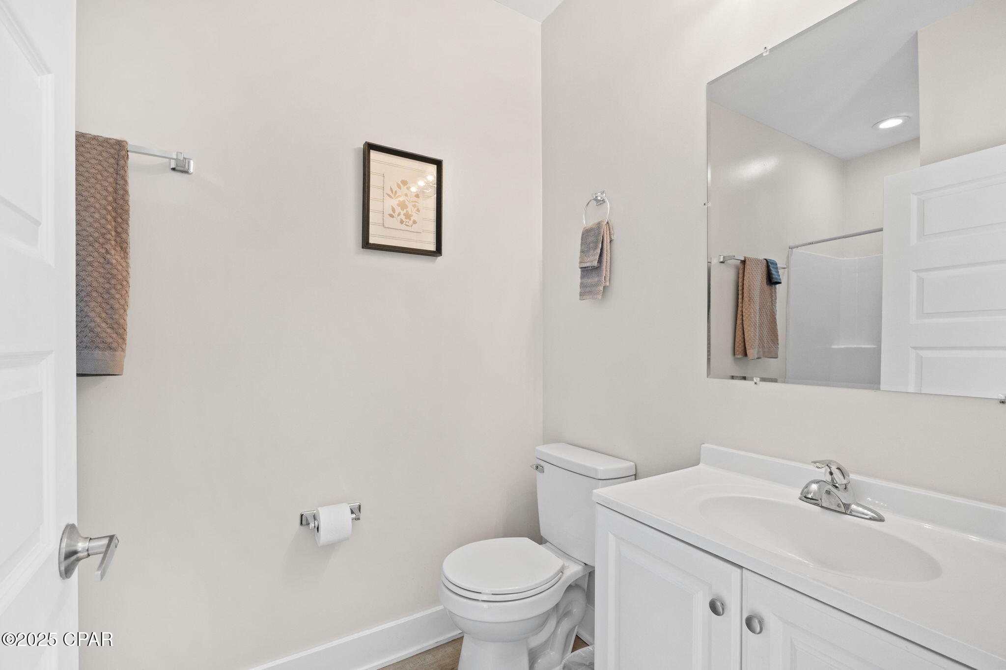 Image 46 For 2907 Sarah Jean Court