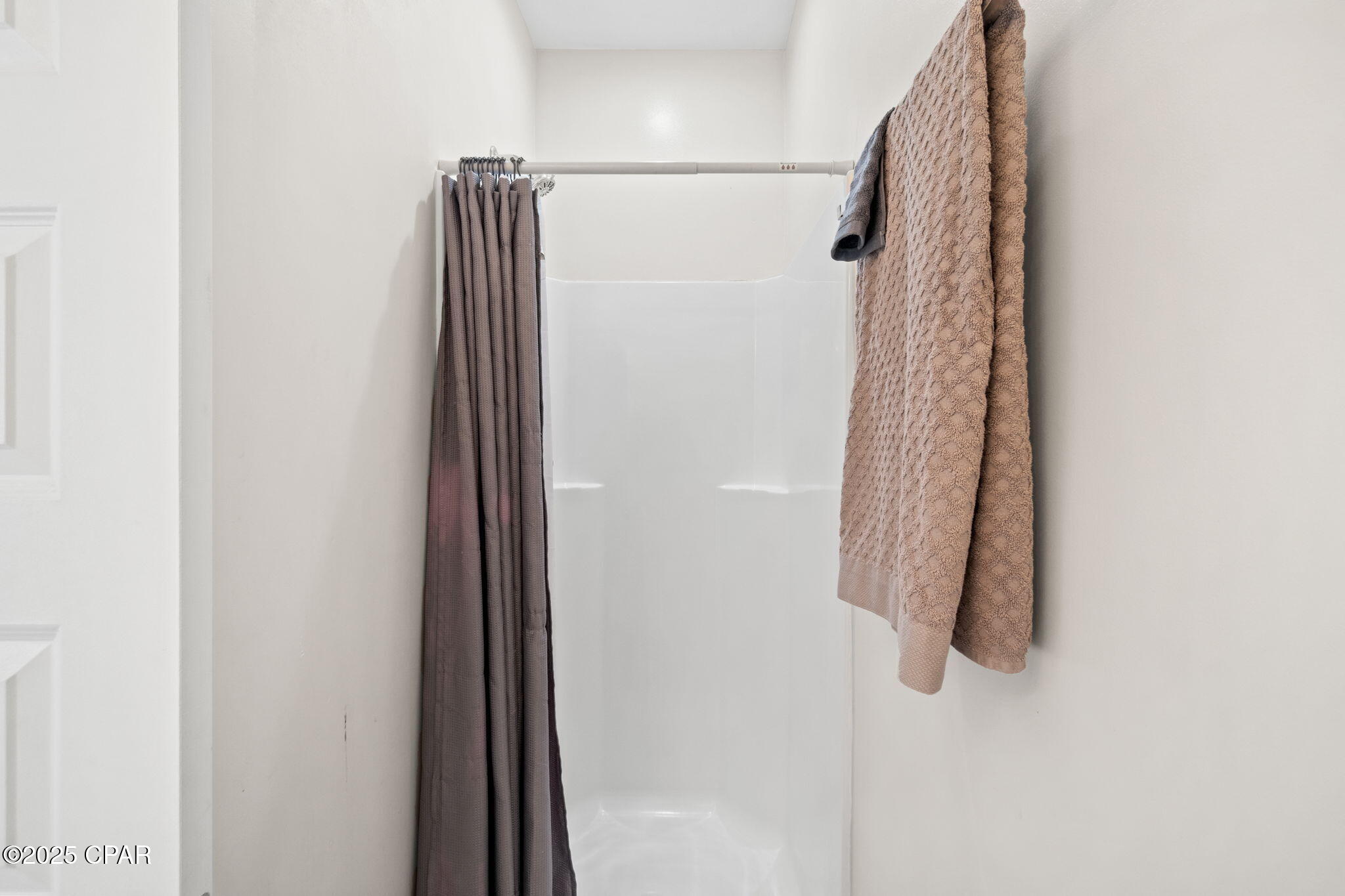 Image 47 For 2907 Sarah Jean Court