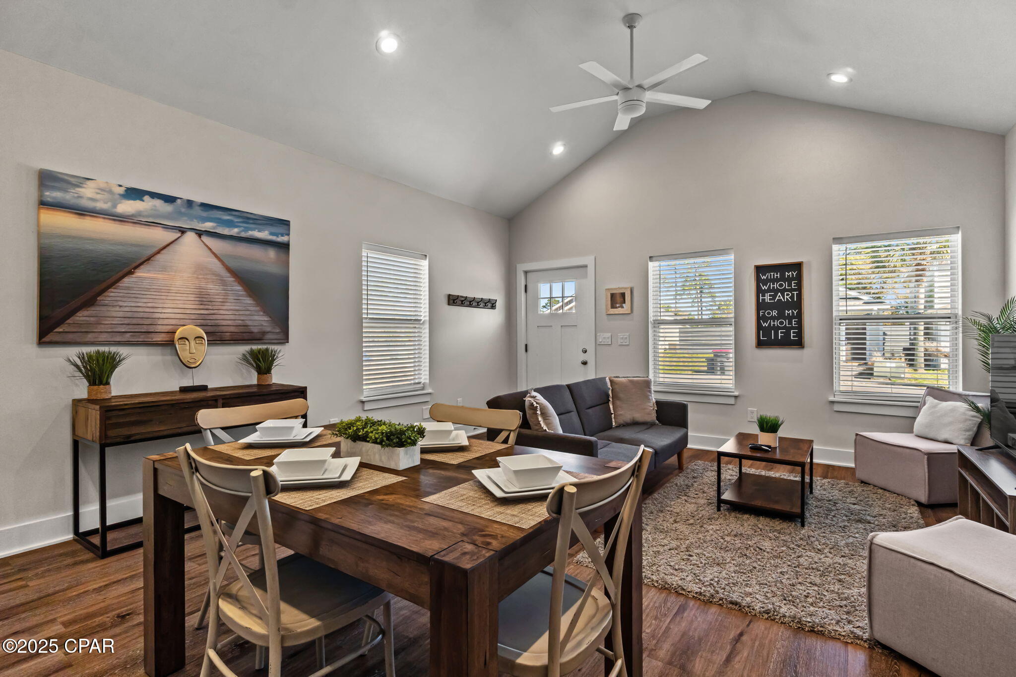 Image 7 For 2907 Sarah Jean Court