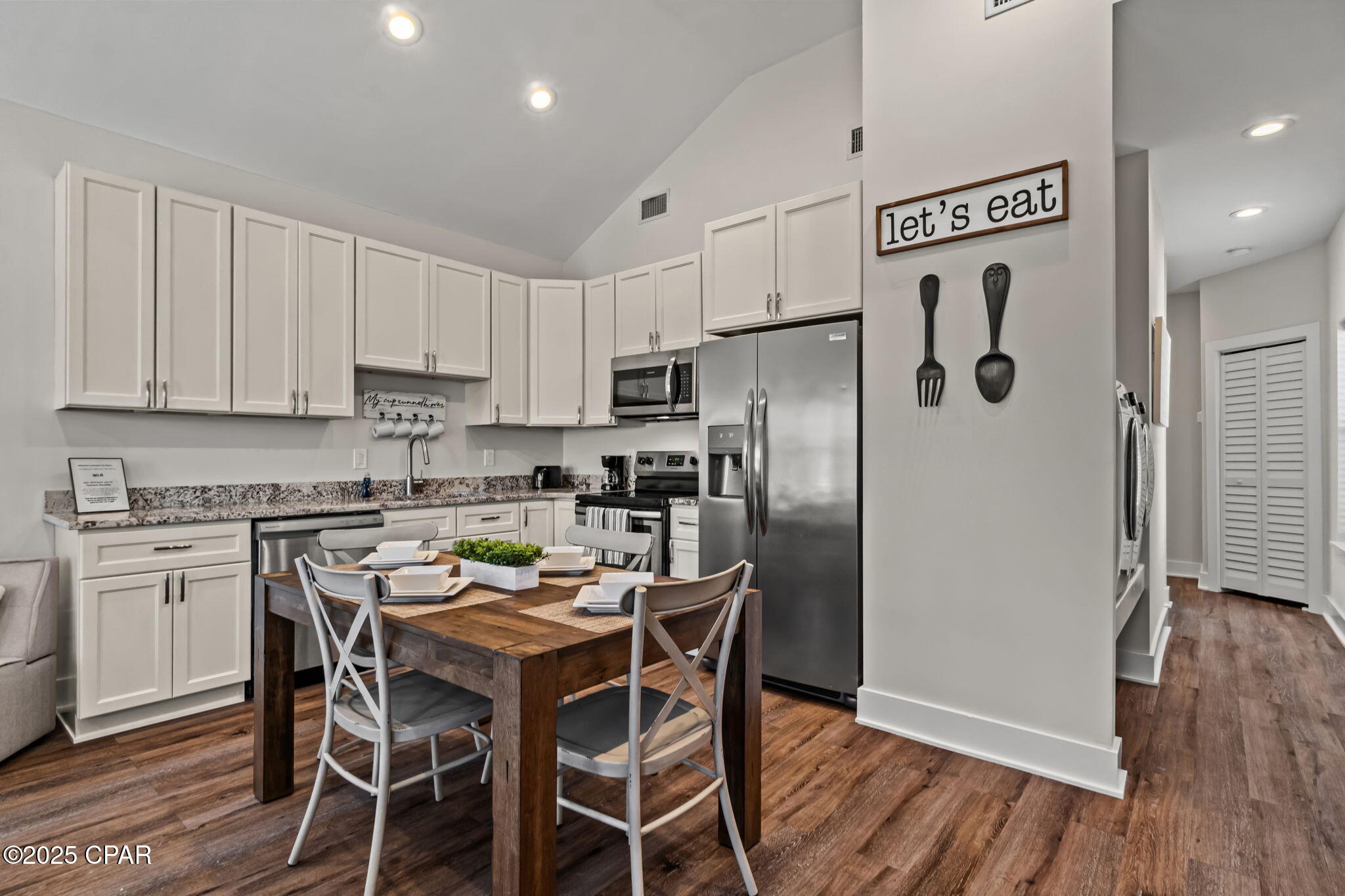 Image 8 For 2907 Sarah Jean Court