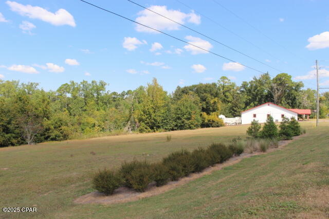 Details for 0 State Road 12, Bristol, FL 32321