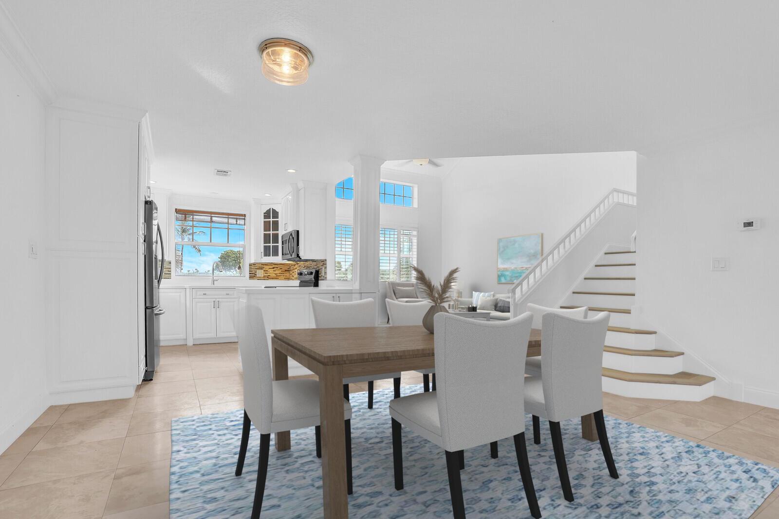 Homes for sale in Jupiter, FL | 705 Mainsail Circle, Jupiter, FL 33477 | MLS# R11126466