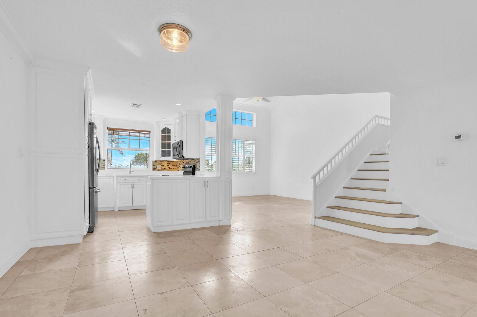 Homes for sale in Jupiter, FL | 705 Mainsail Circle, Jupiter, FL 33477 | MLS# R11126466