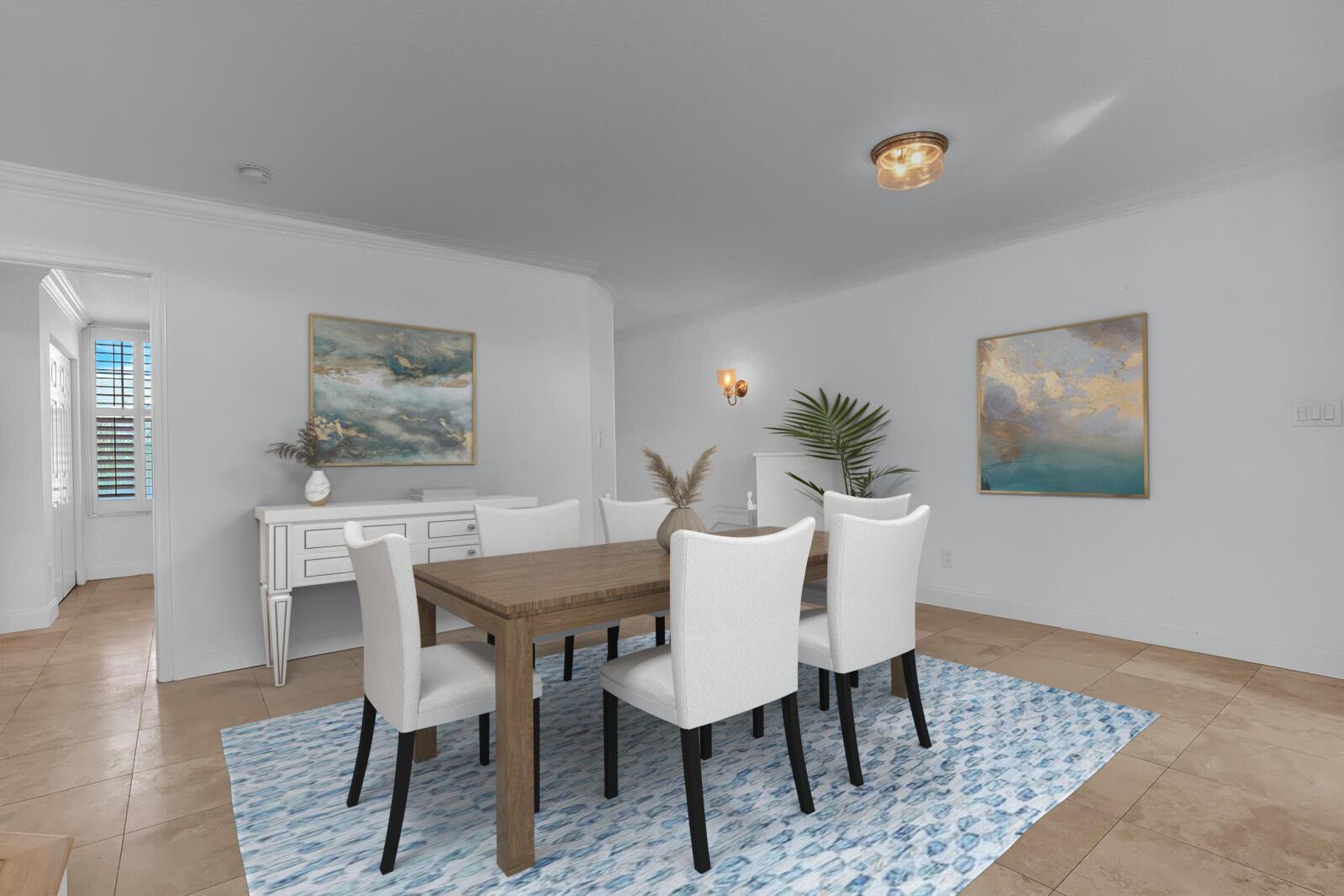 Homes for sale in Jupiter, FL | 705 Mainsail Circle, Jupiter, FL 33477 | MLS# R11126466