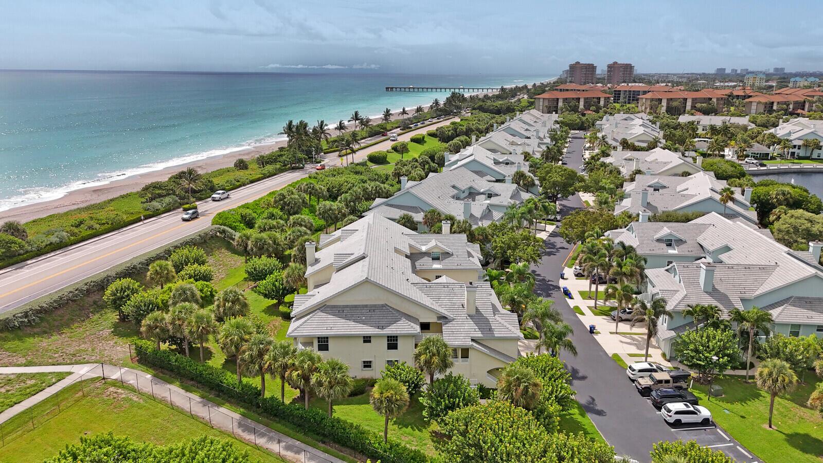 Homes for sale in Jupiter, FL | 705 Mainsail Circle, Jupiter, FL 33477 | MLS# R11126466