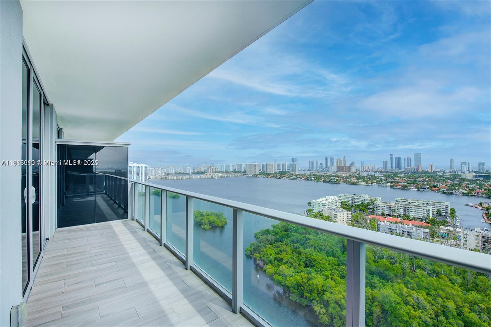 Condo for Rent in North Miami Beach, FL
