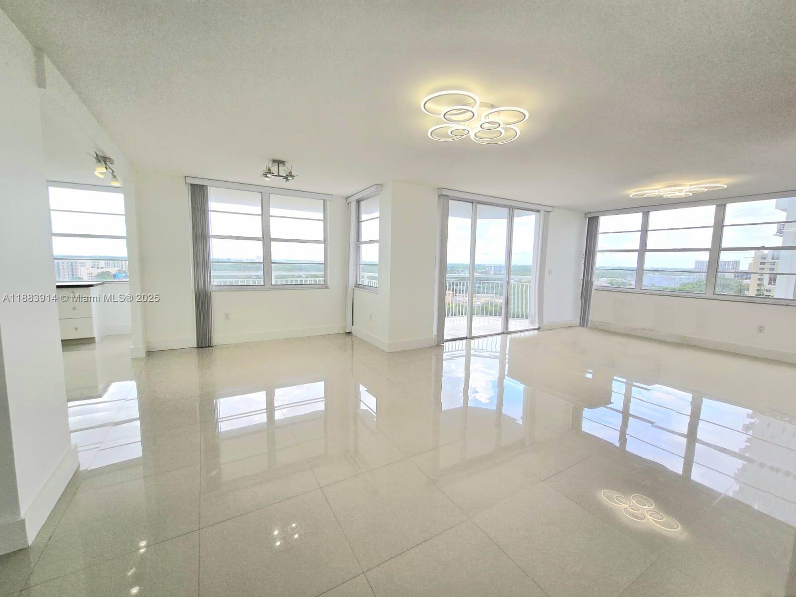 18051 Biscayne Blvd Unit 1204, Aventura, Florida 33160