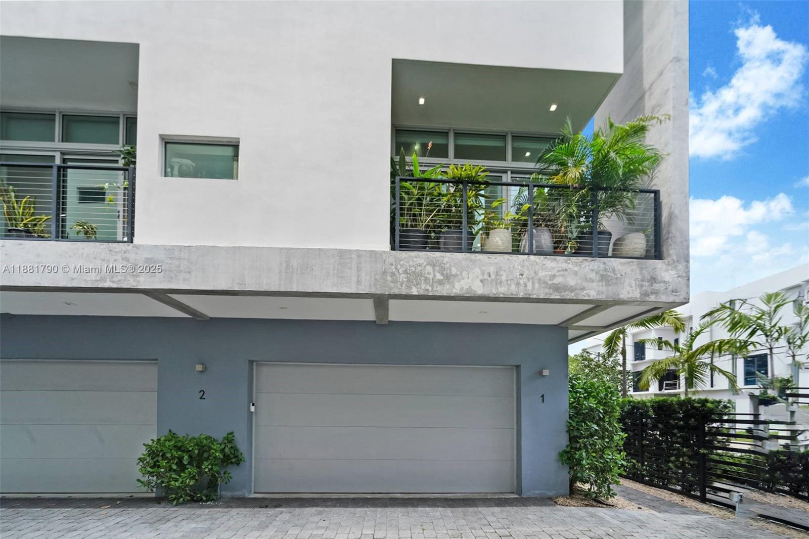 Homes for sale in Coconut Grove, FL | 2926 Bird Avenue #1, Coconut Grove, FL 33133 | MLS# A11881790