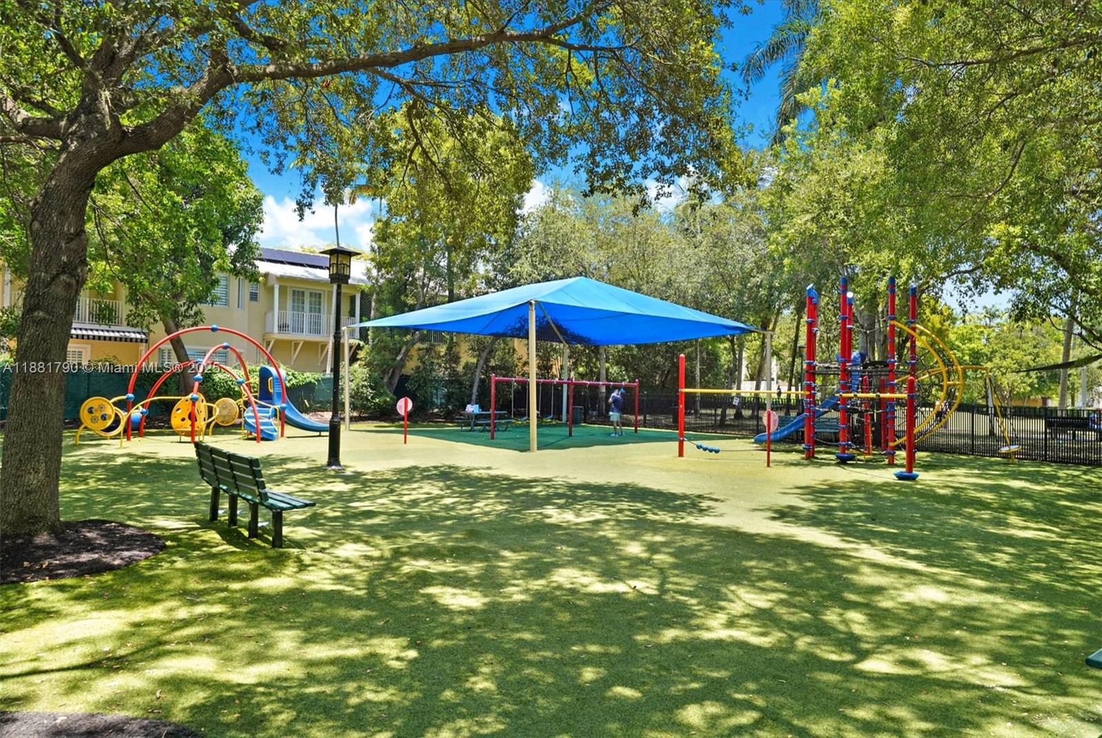 Homes for sale in Coconut Grove, FL | 2926 Bird Avenue #1, Coconut Grove, FL 33133 | MLS# A11881790