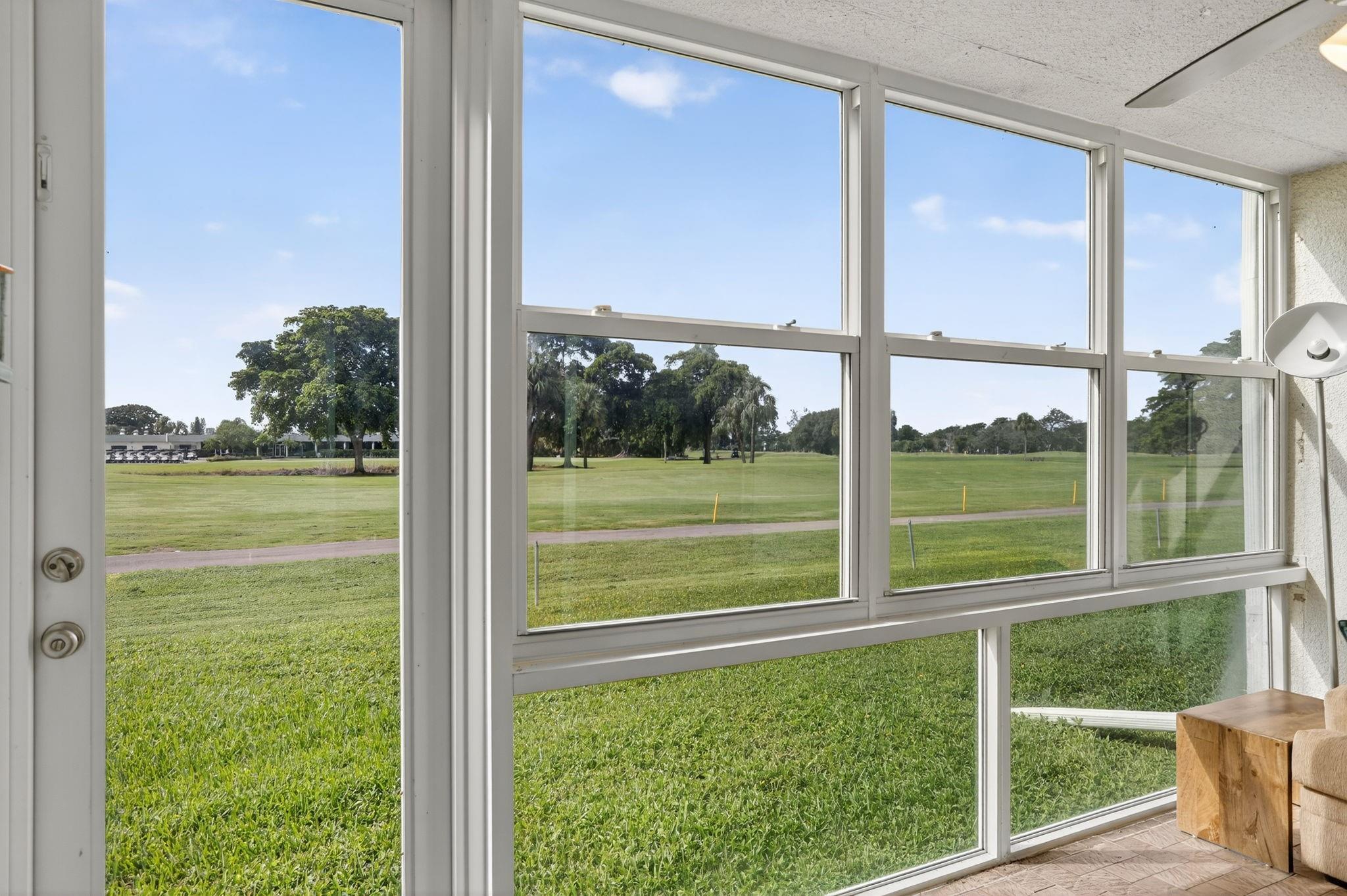 Homes for sale in Margate, FL | 7640 Nw 18th St #101, Margate, FL 33063 | MLS# F10528172