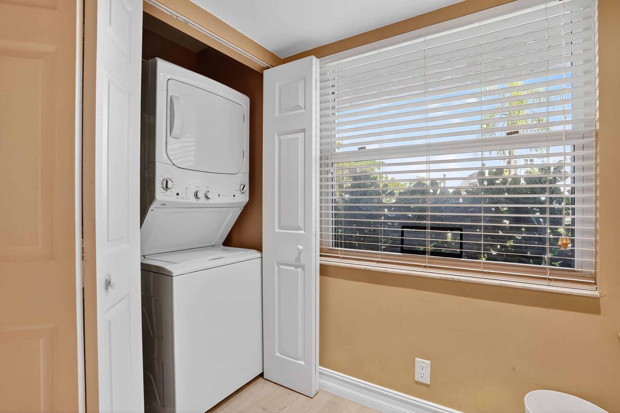 Homes for sale in Margate, FL | 7640 Nw 18th St #101, Margate, FL 33063 | MLS# F10528172